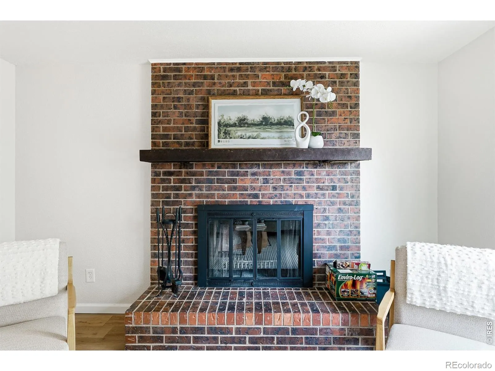 04102026212421 1600 14