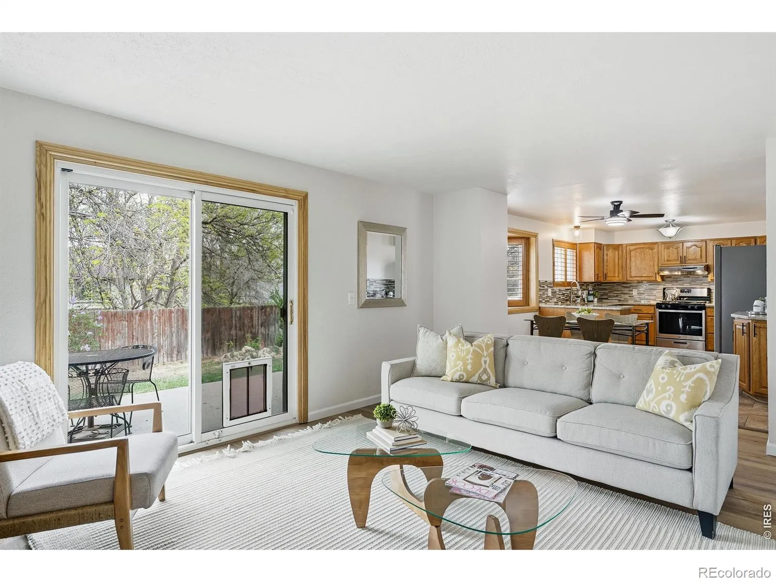 04102026212421 1600 15