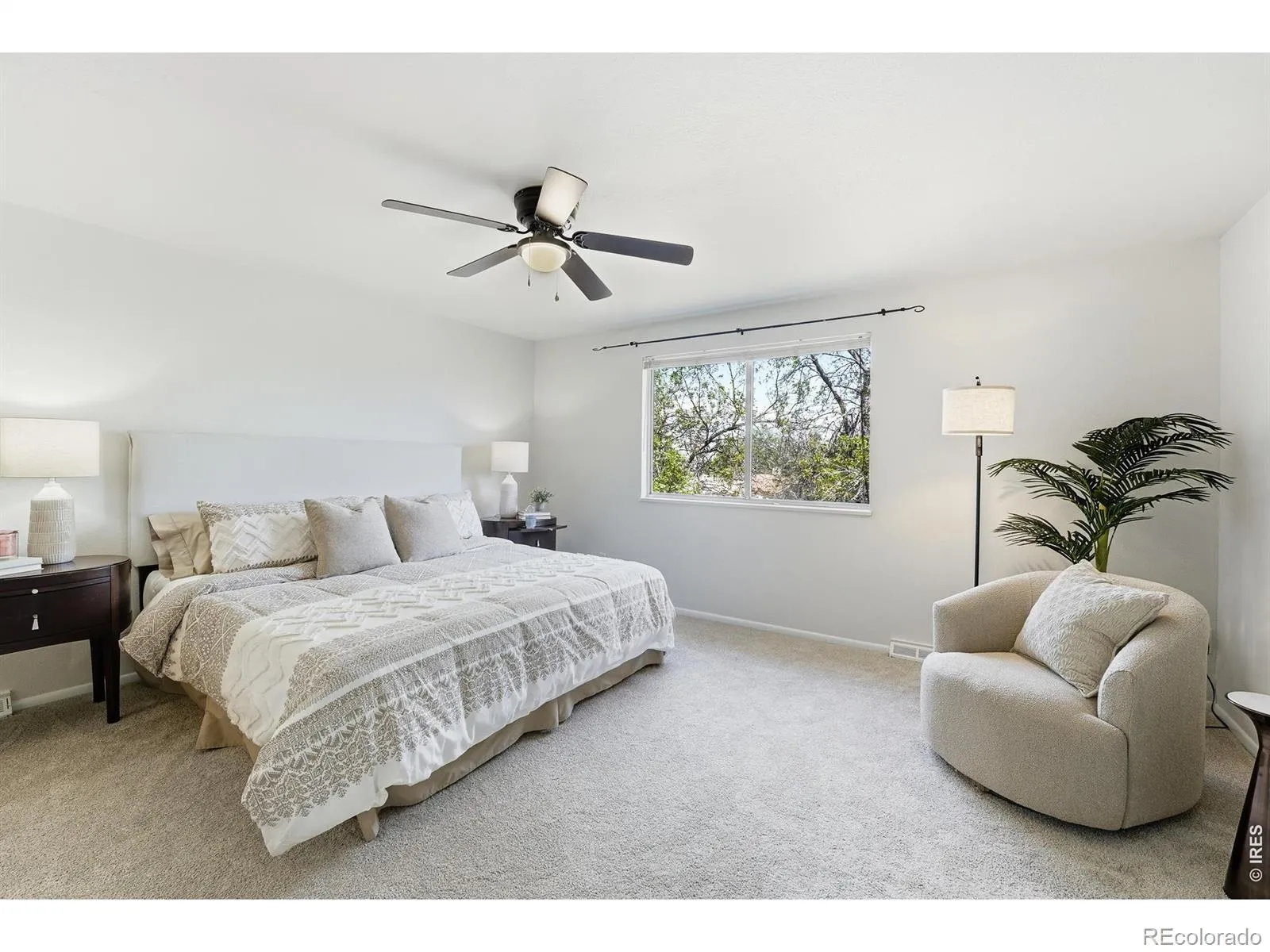 04102026212421 1600 16