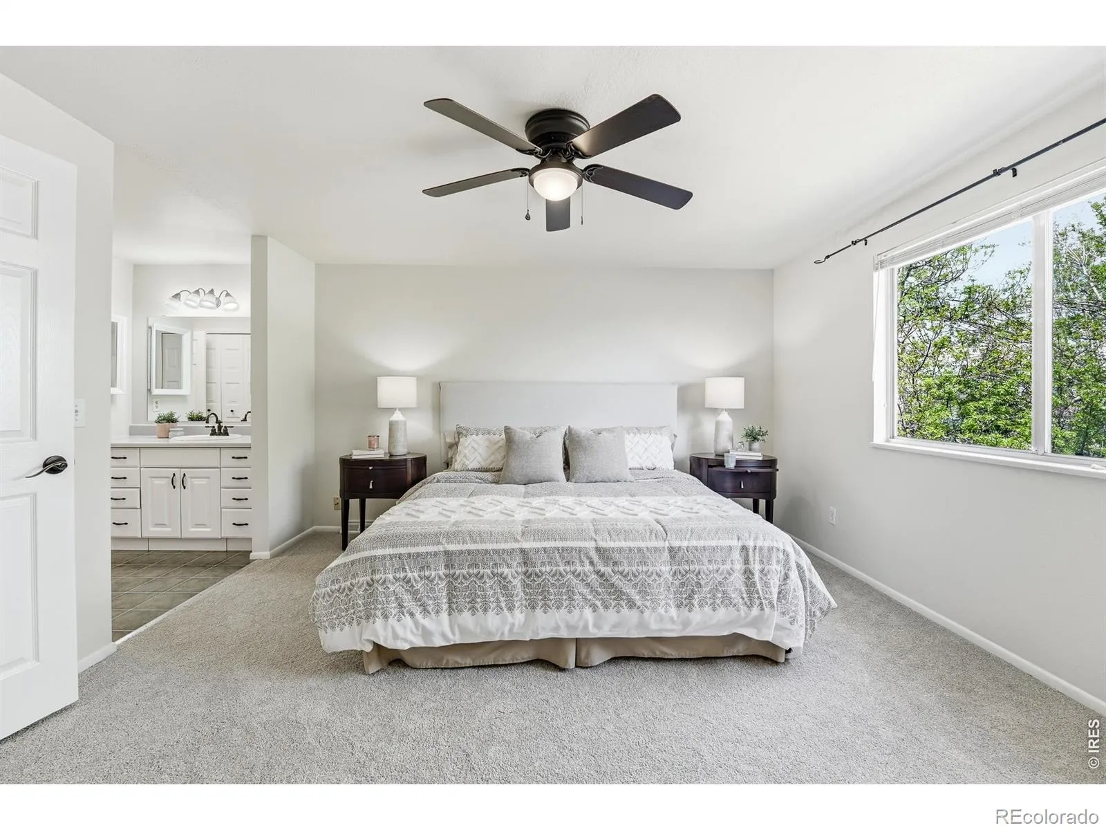 04102026212421 1600 17