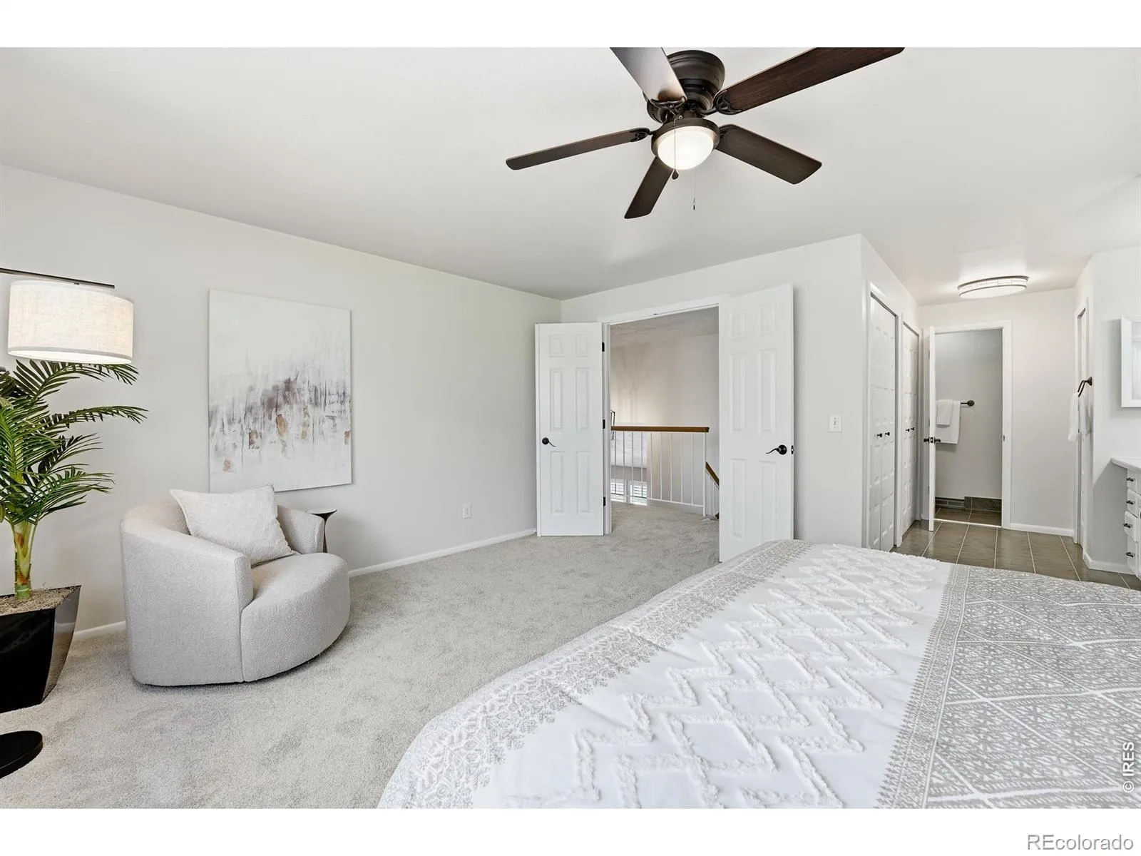 04102026212421 1600 18