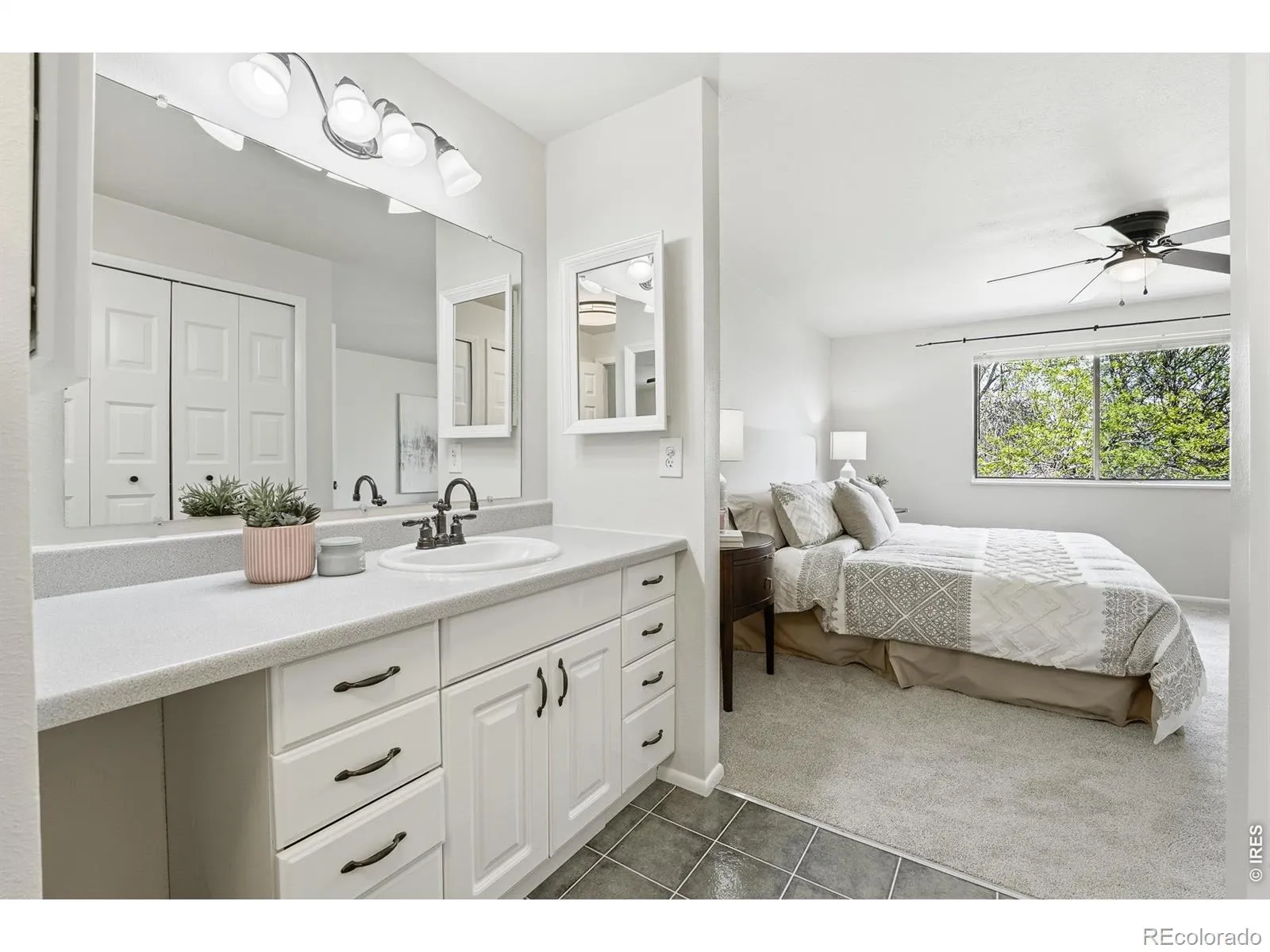 04102026212421 1600 20