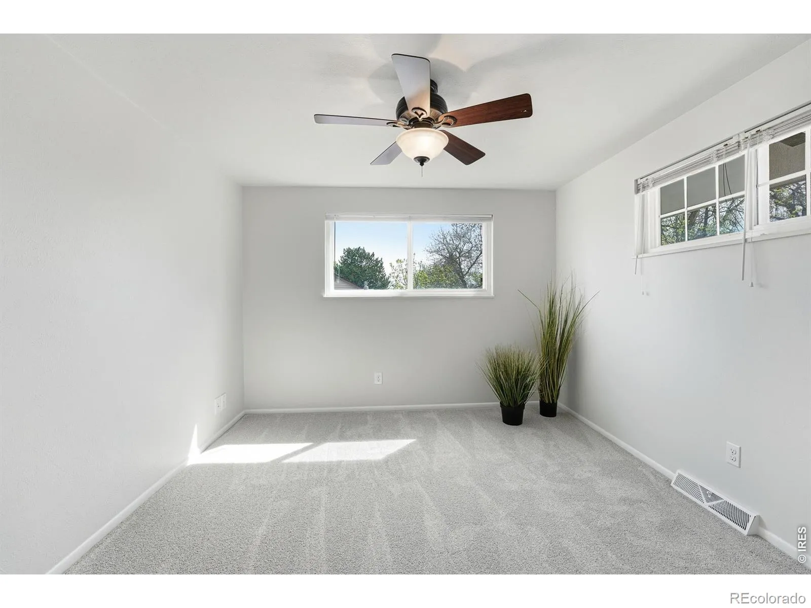 04102026212421 1600 23