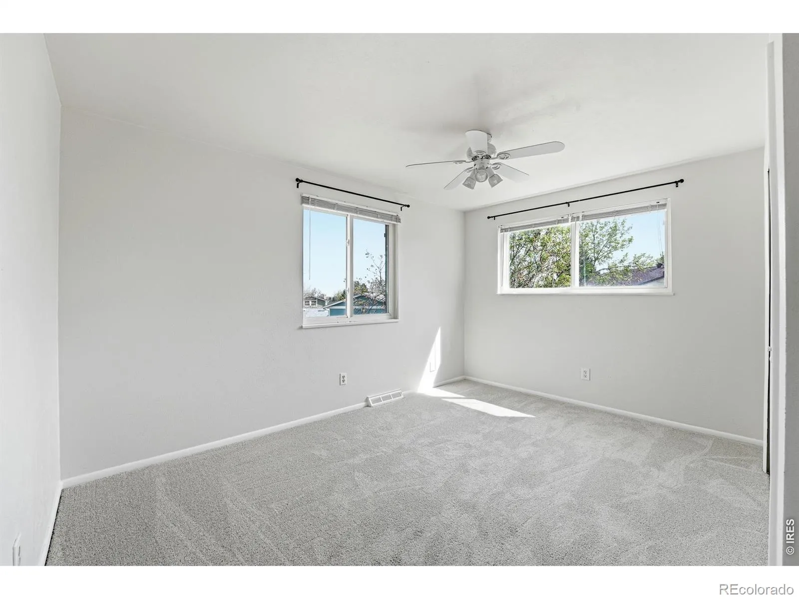 04102026212421 1600 24