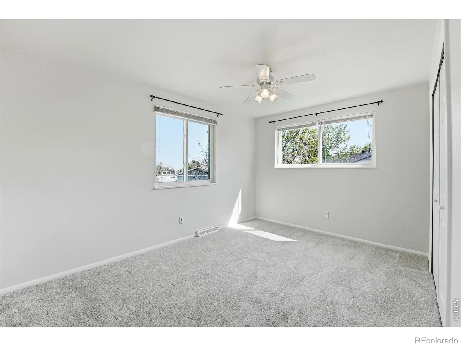 04102026212421 1600 25