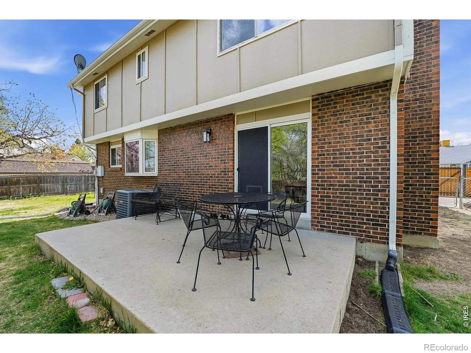 04102026212421 1600 28