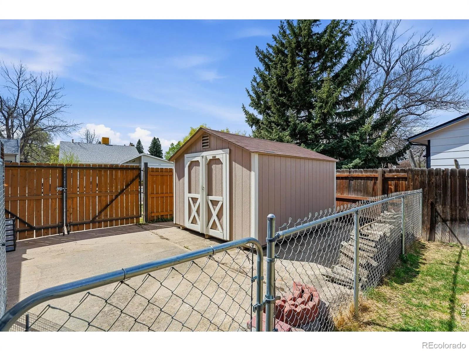 04102026212421 1600 29