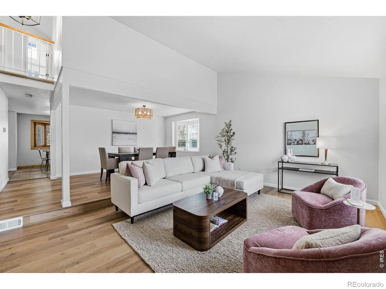 04102026212421 1600 3