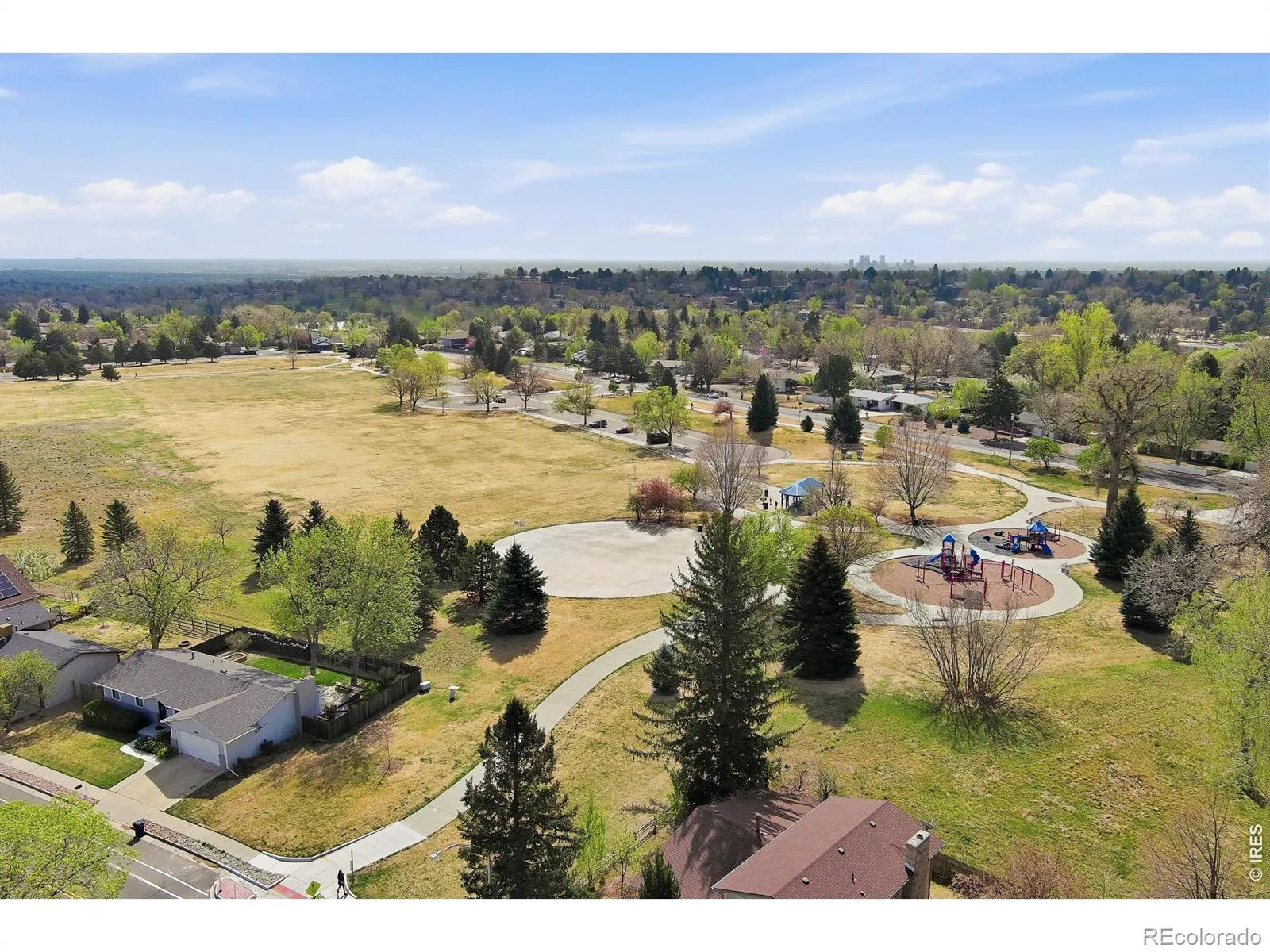 04102026212421 1600 30