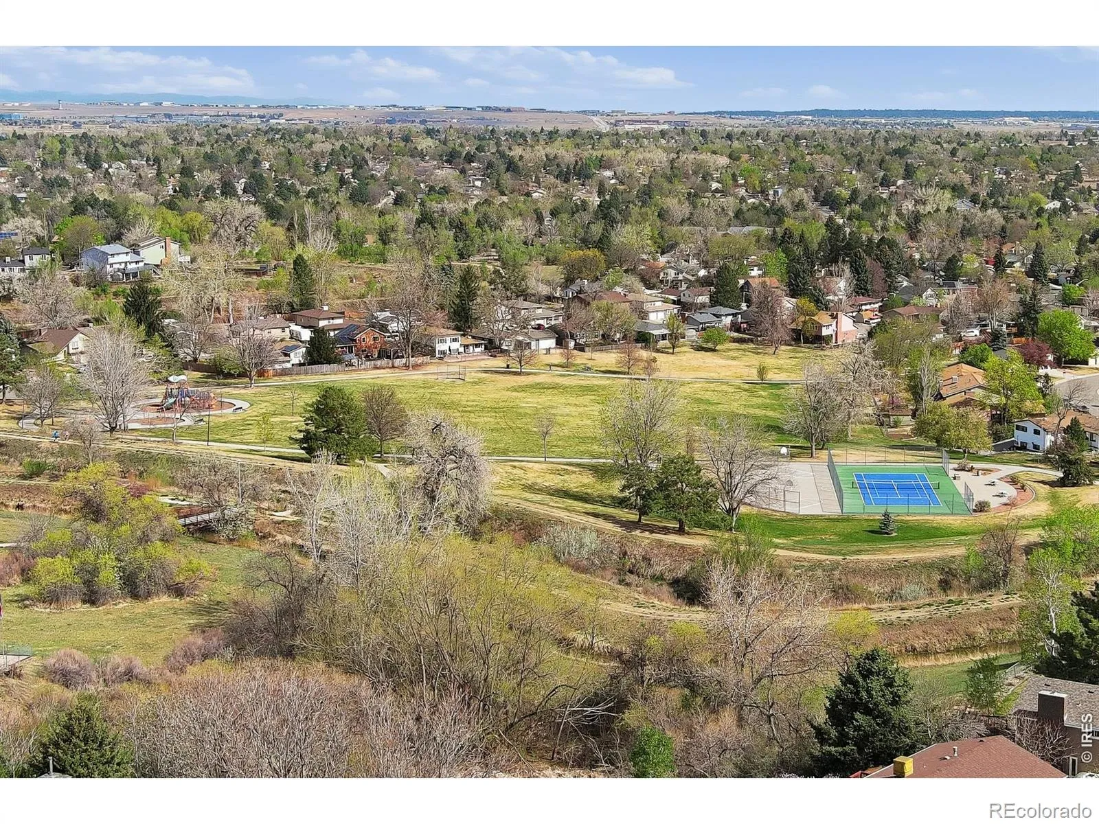 04102026212421 1600 31