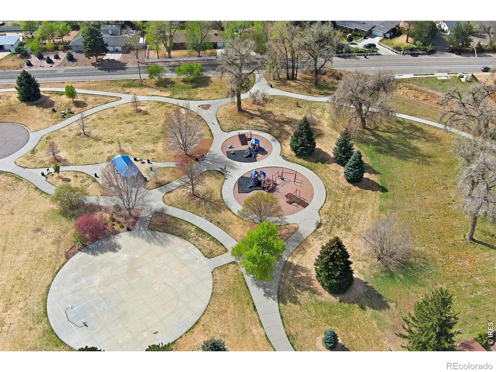 04102026212421 1600 32