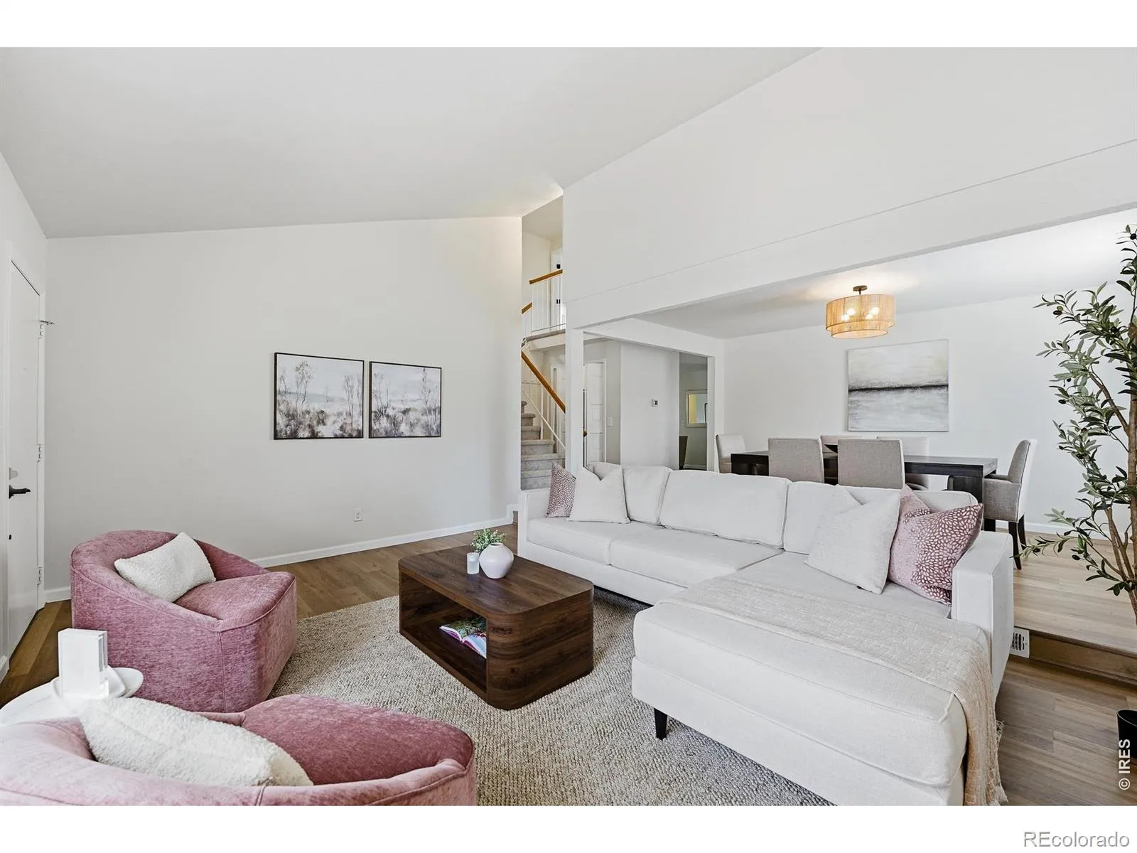 04102026212421 1600 4