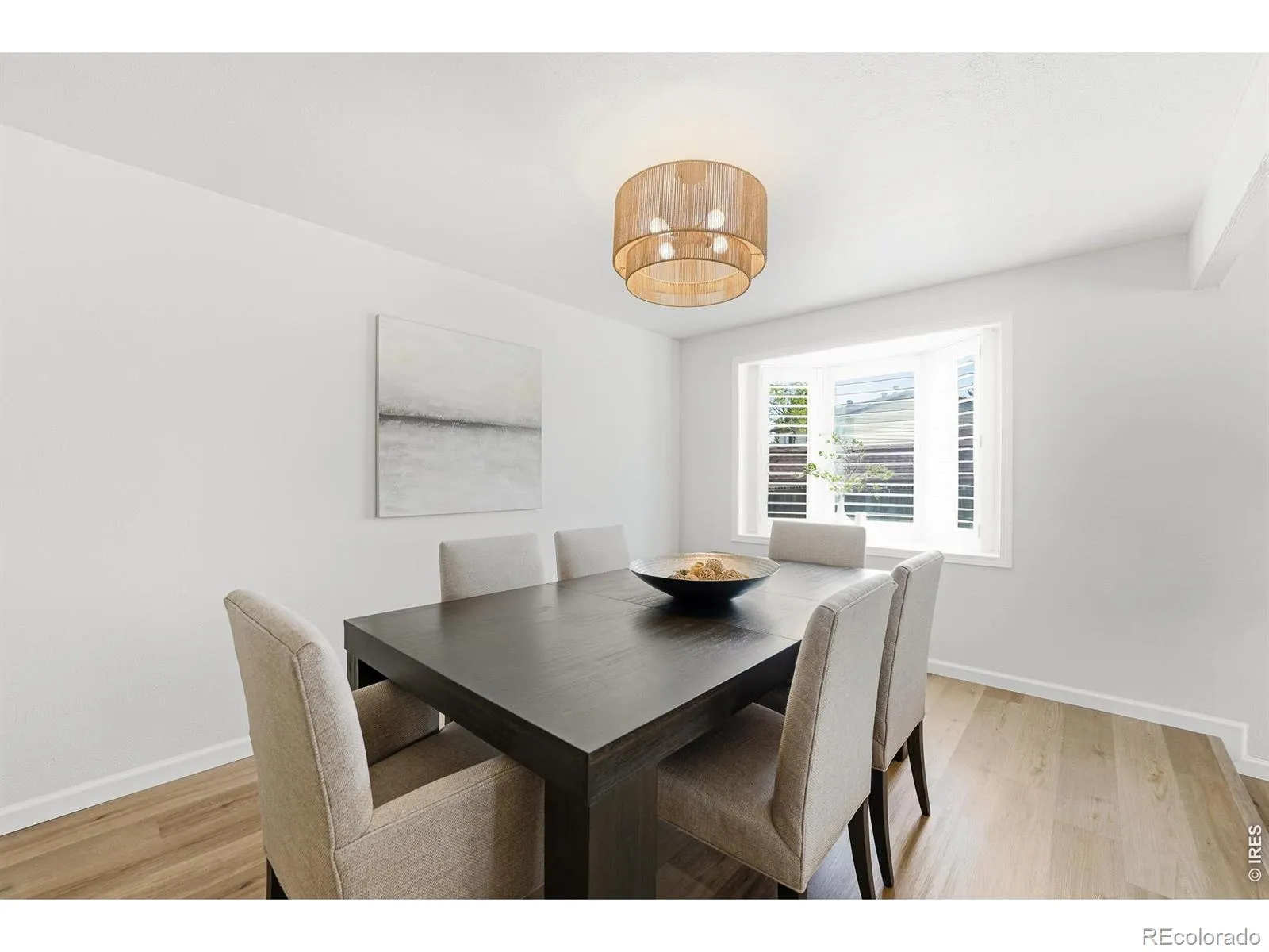 04102026212421 1600 5