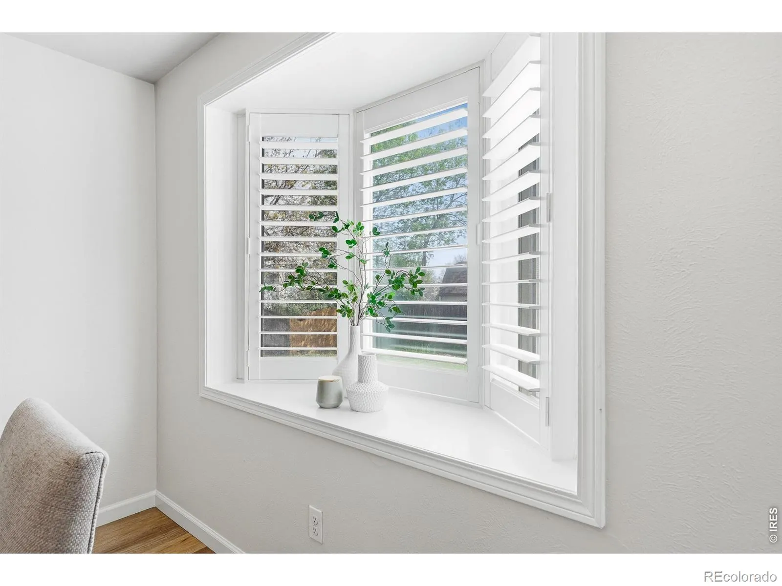 04102026212421 1600 6