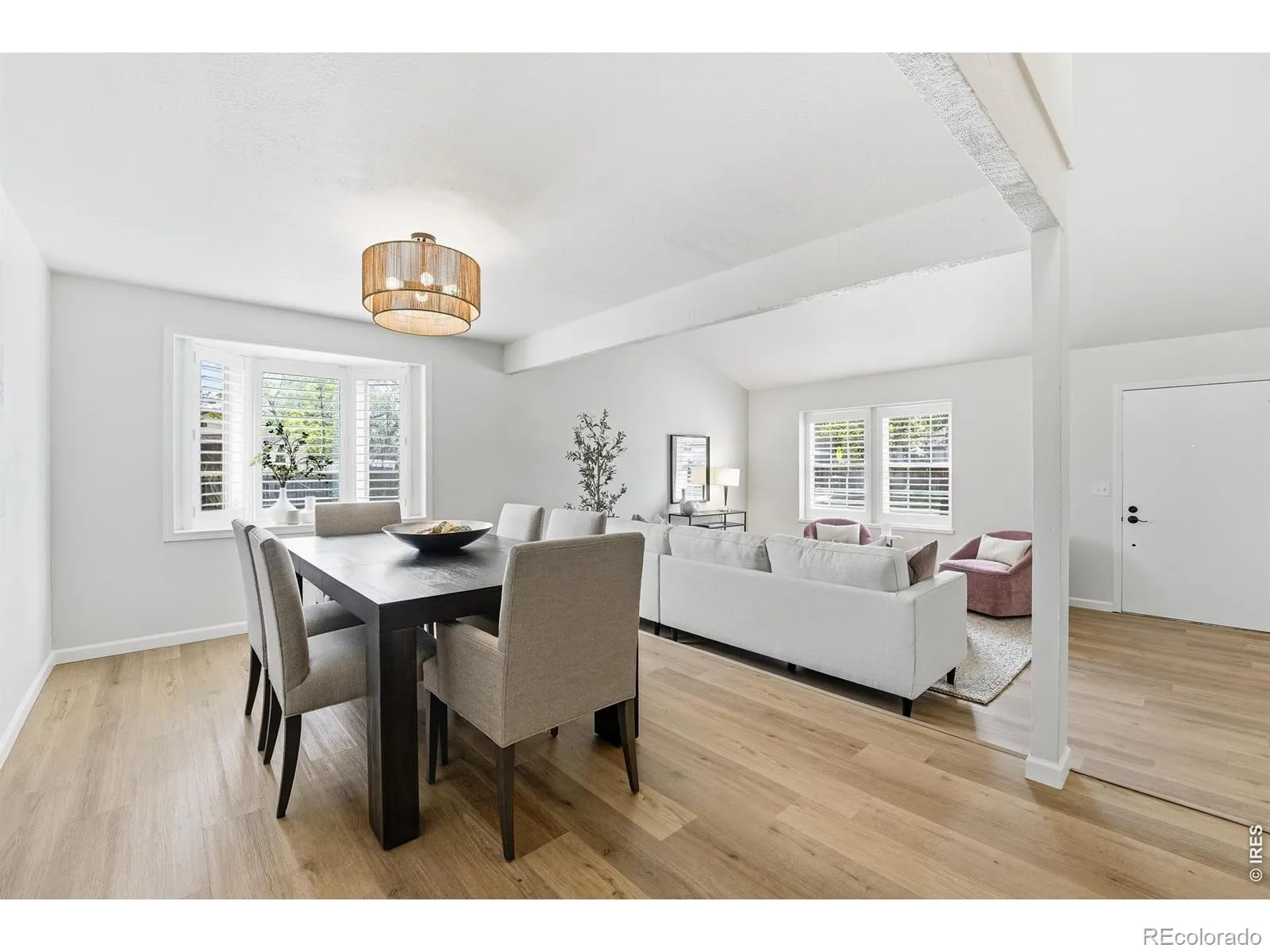 04102026212421 1600 7