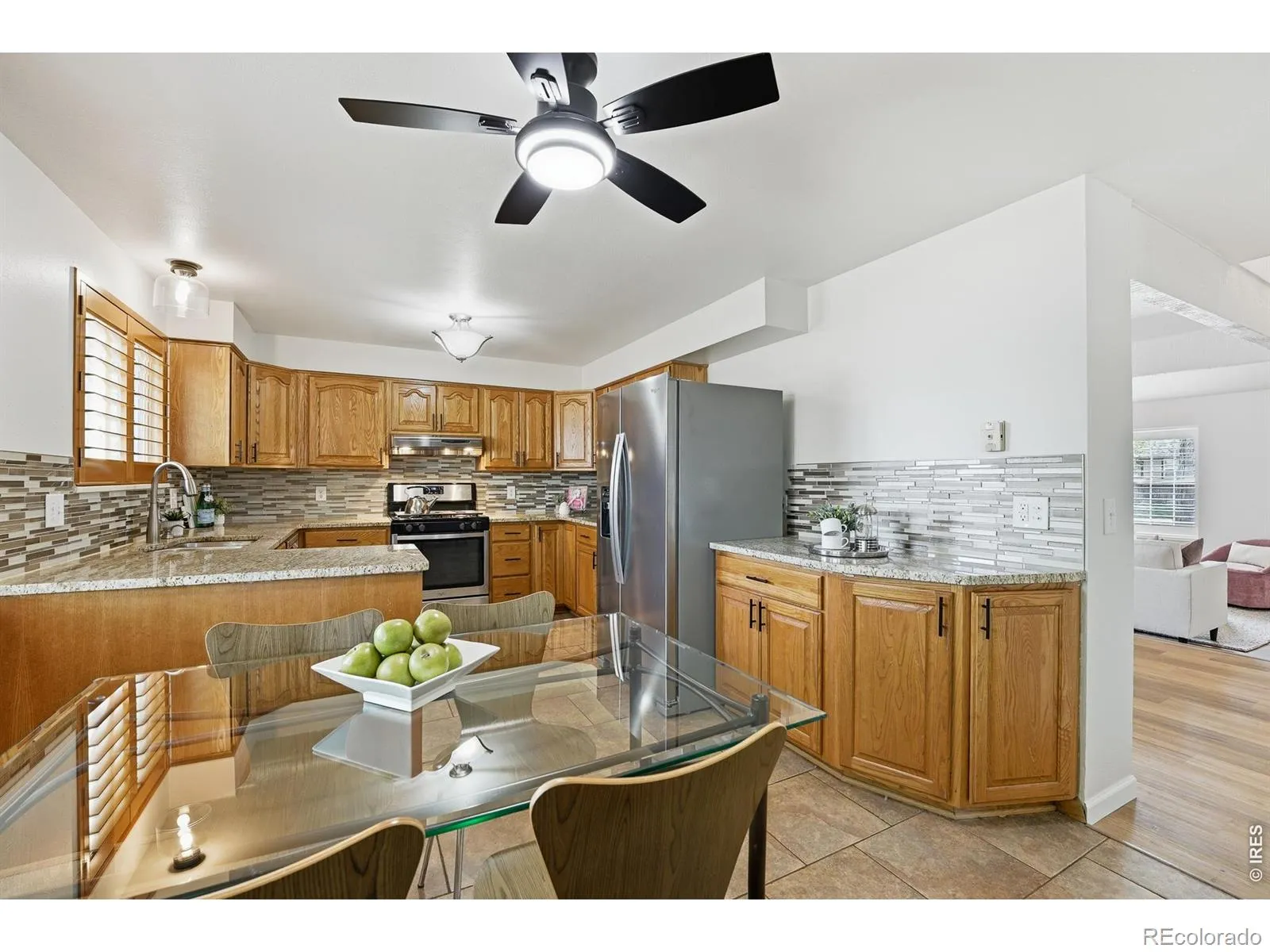 04102026212421 1600 9