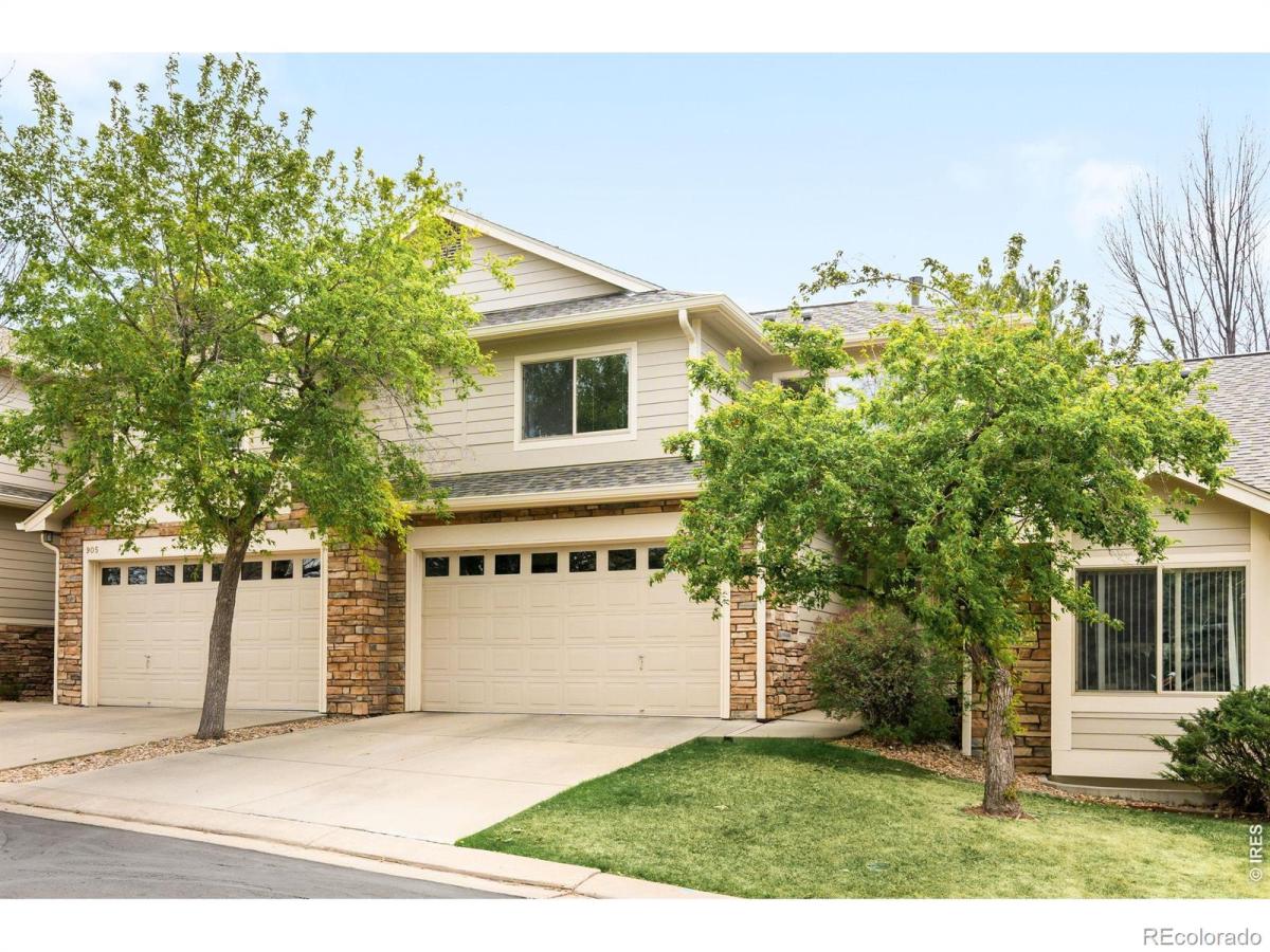 MLS #RECIR1056206 image #0