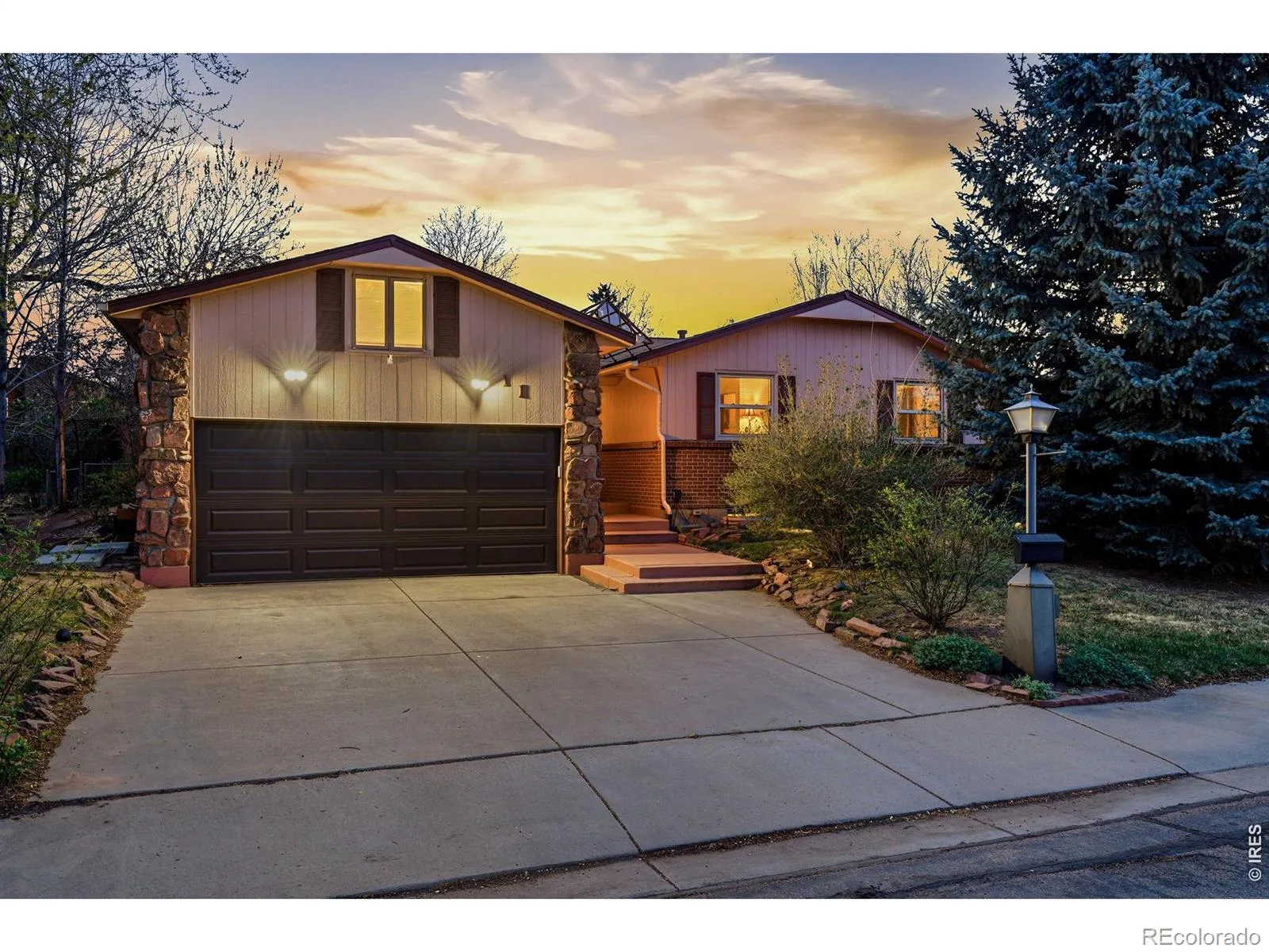 11 James Circle Longmont CO 80501 MLS #RECIR1056207 04252026234906 1600 0