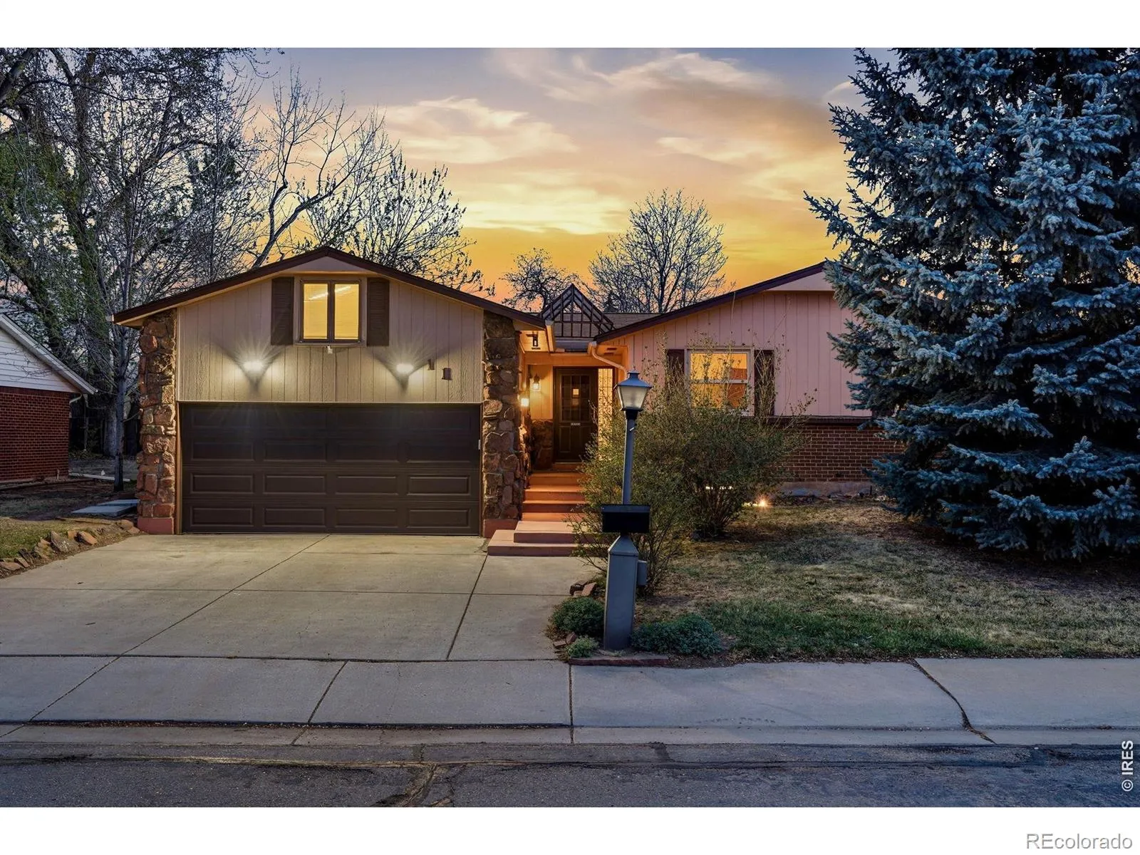 11 James Circle Longmont CO 80501 MLS #RECIR1056207 04252026234906 1600 1