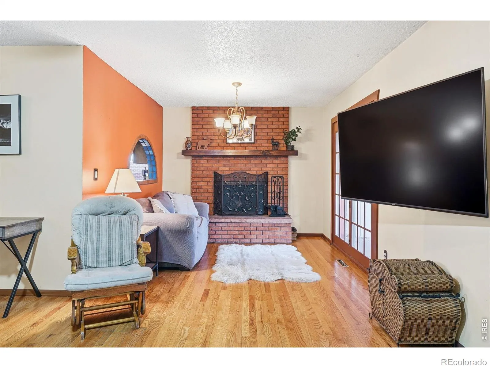 11 James Circle Longmont CO 80501 MLS #RECIR1056207 04252026234906 1600 10
