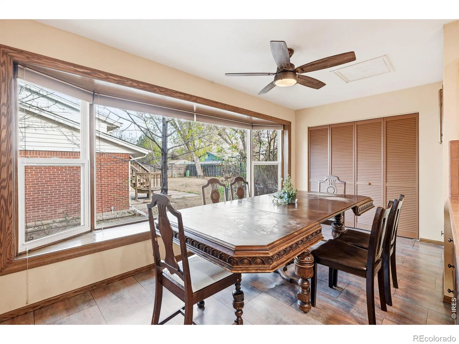 11 James Circle Longmont CO 80501 MLS #RECIR1056207 04252026234906 1600 15