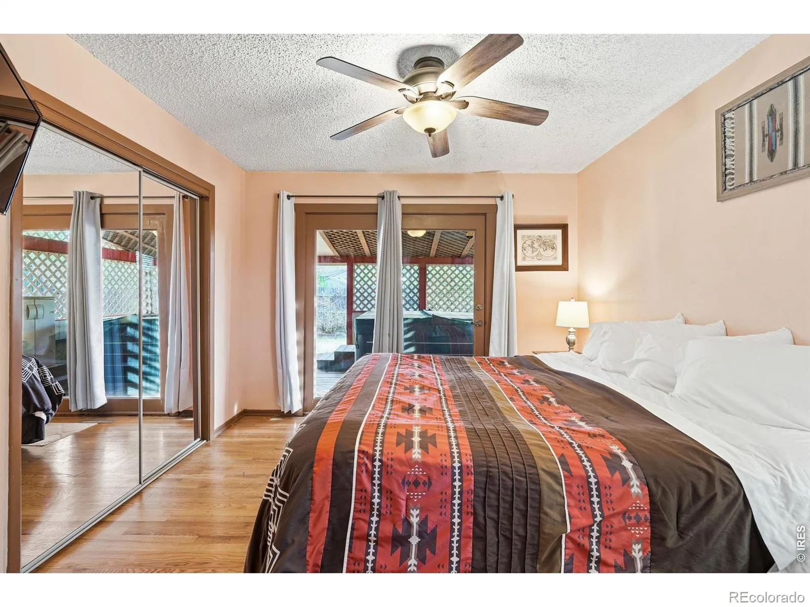 11 James Circle Longmont CO 80501 MLS #RECIR1056207 04252026234906 1600 19