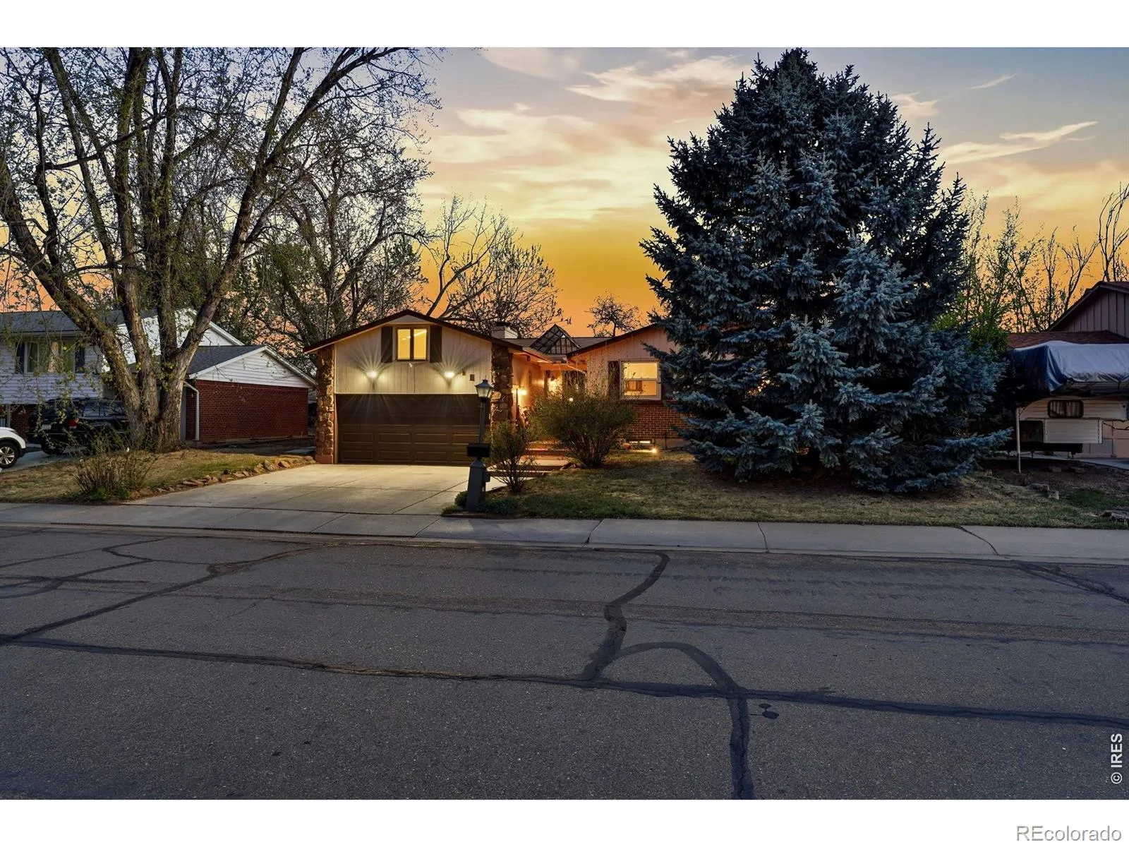 11 James Circle Longmont CO 80501 MLS #RECIR1056207 04252026234906 1600 2