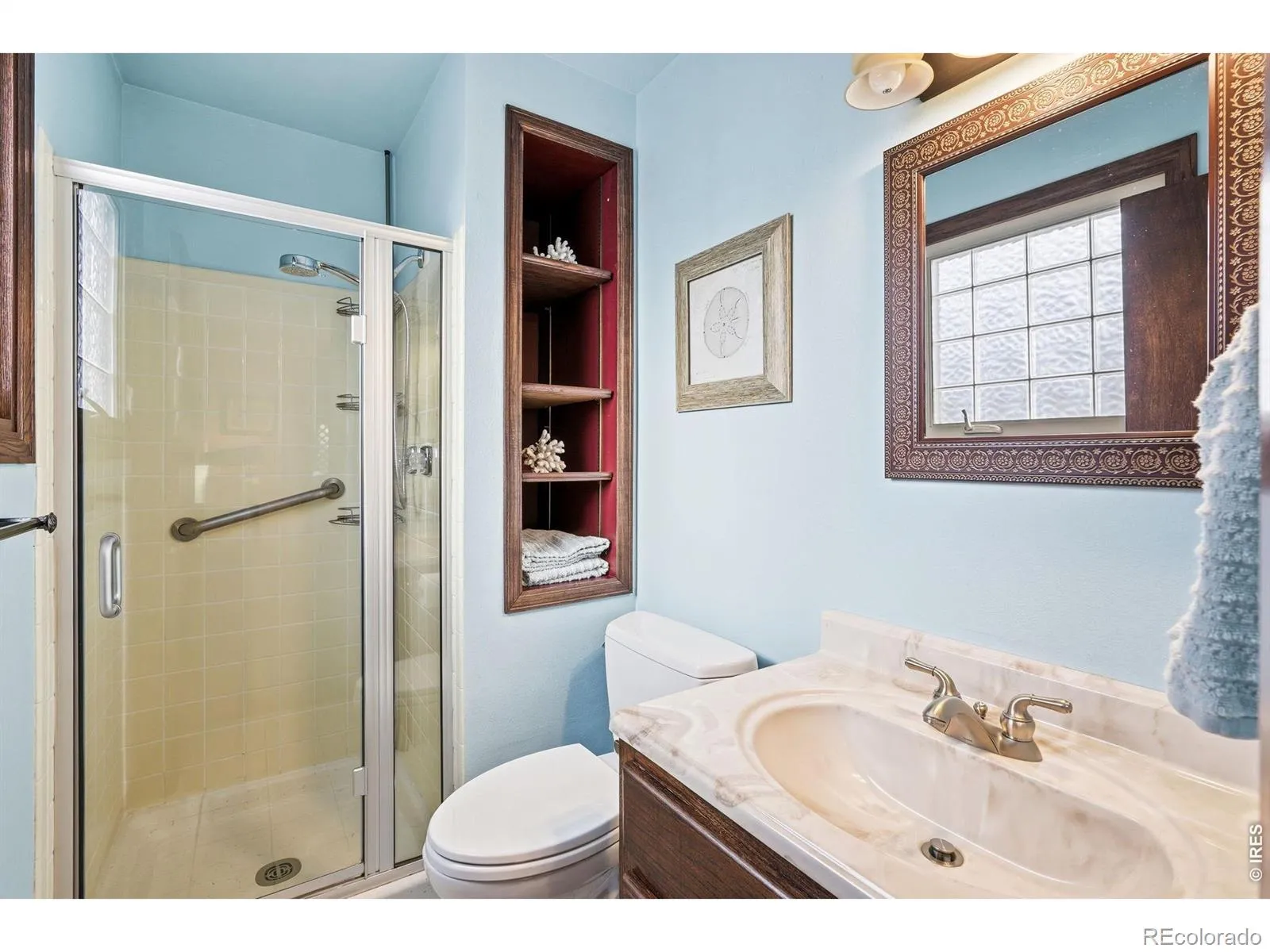 11 James Circle Longmont CO 80501 MLS #RECIR1056207 04252026234906 1600 20