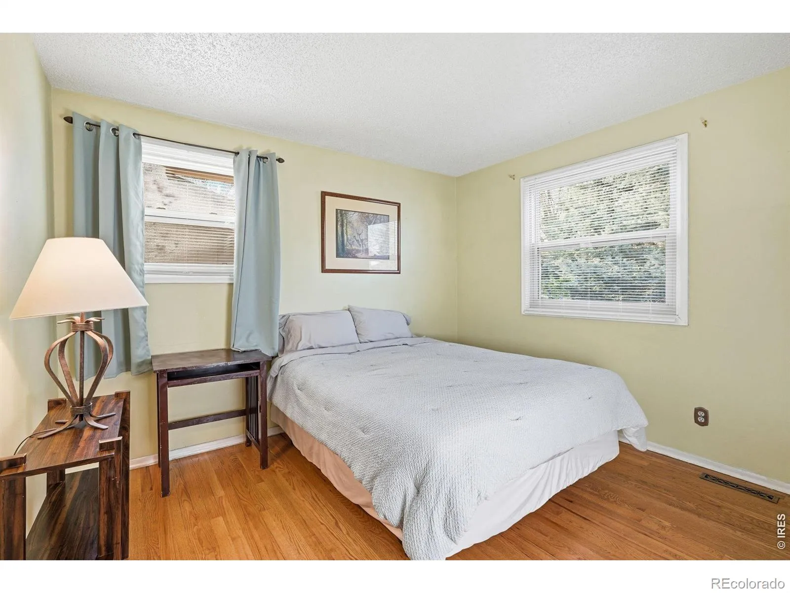 11 James Circle Longmont CO 80501 MLS #RECIR1056207 04252026234906 1600 21