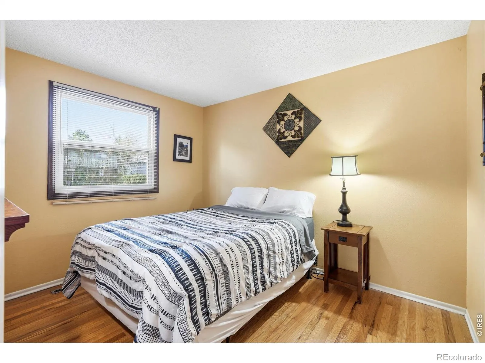 11 James Circle Longmont CO 80501 MLS #RECIR1056207 04252026234906 1600 23
