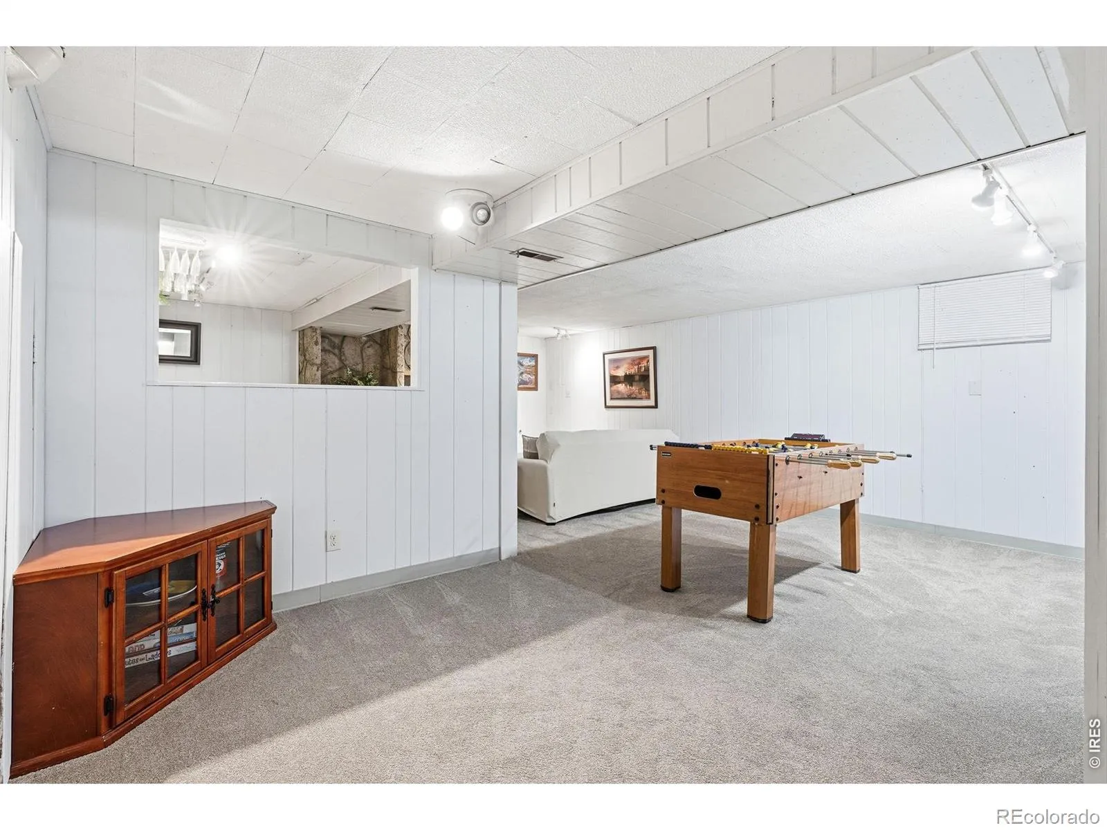 11 James Circle Longmont CO 80501 MLS #RECIR1056207 04252026234906 1600 24
