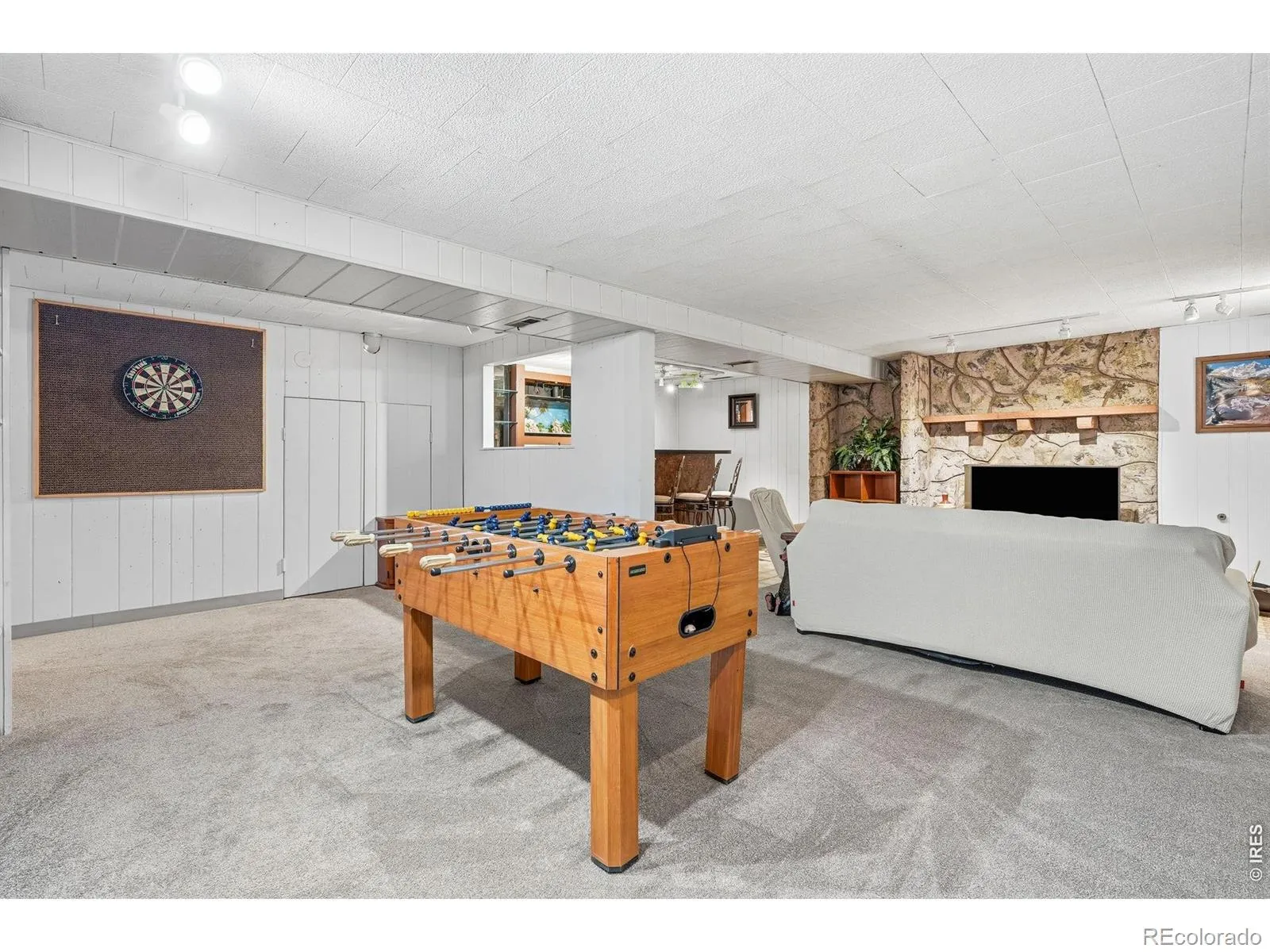 11 James Circle Longmont CO 80501 MLS #RECIR1056207 04252026234906 1600 25