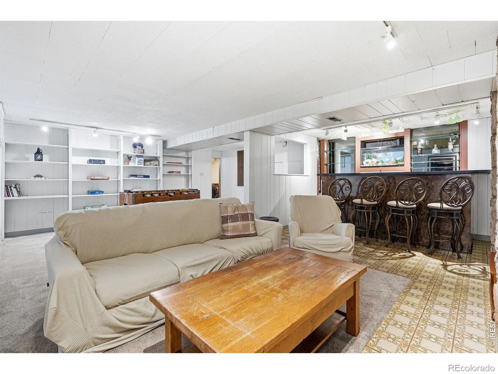 11 James Circle Longmont CO 80501 MLS #RECIR1056207 04252026234906 1600 27