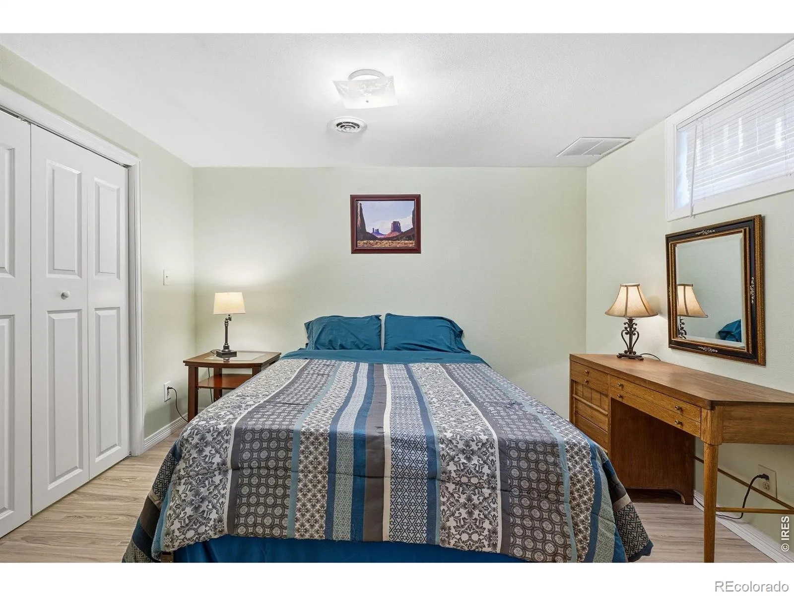 11 James Circle Longmont CO 80501 MLS #RECIR1056207 04252026234906 1600 33
