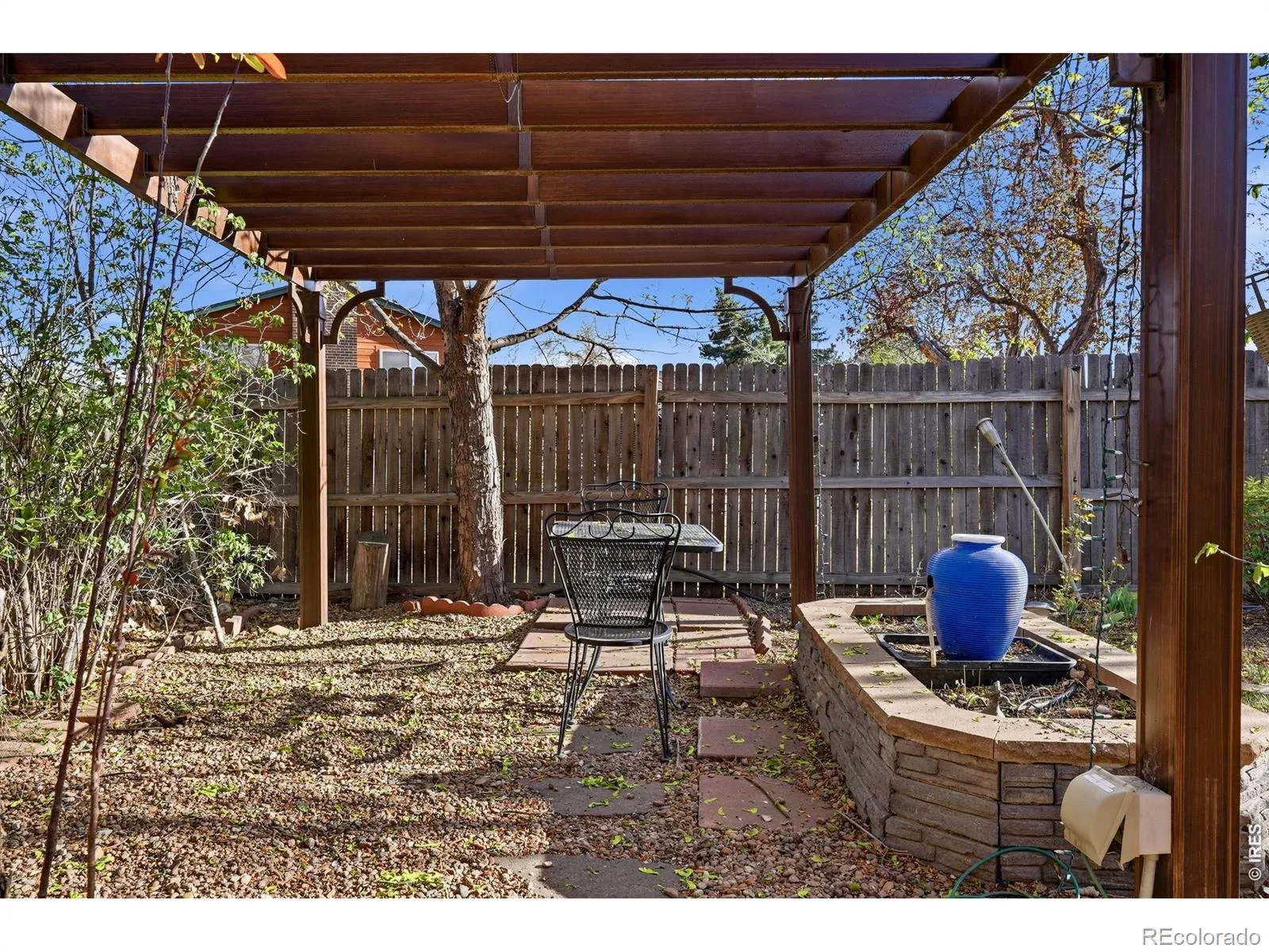 11 James Circle Longmont CO 80501 MLS #RECIR1056207 04252026234906 1600 35
