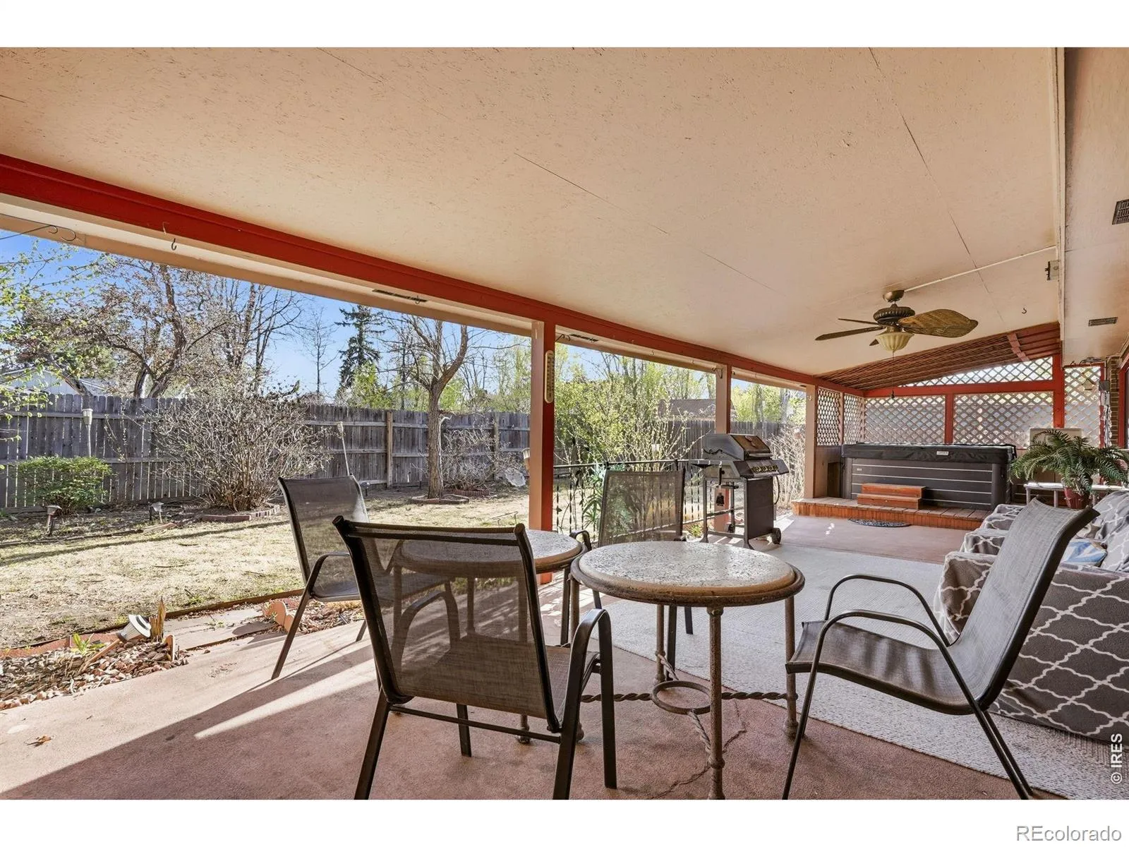 11 James Circle Longmont CO 80501 MLS #RECIR1056207 04252026234906 1600 36