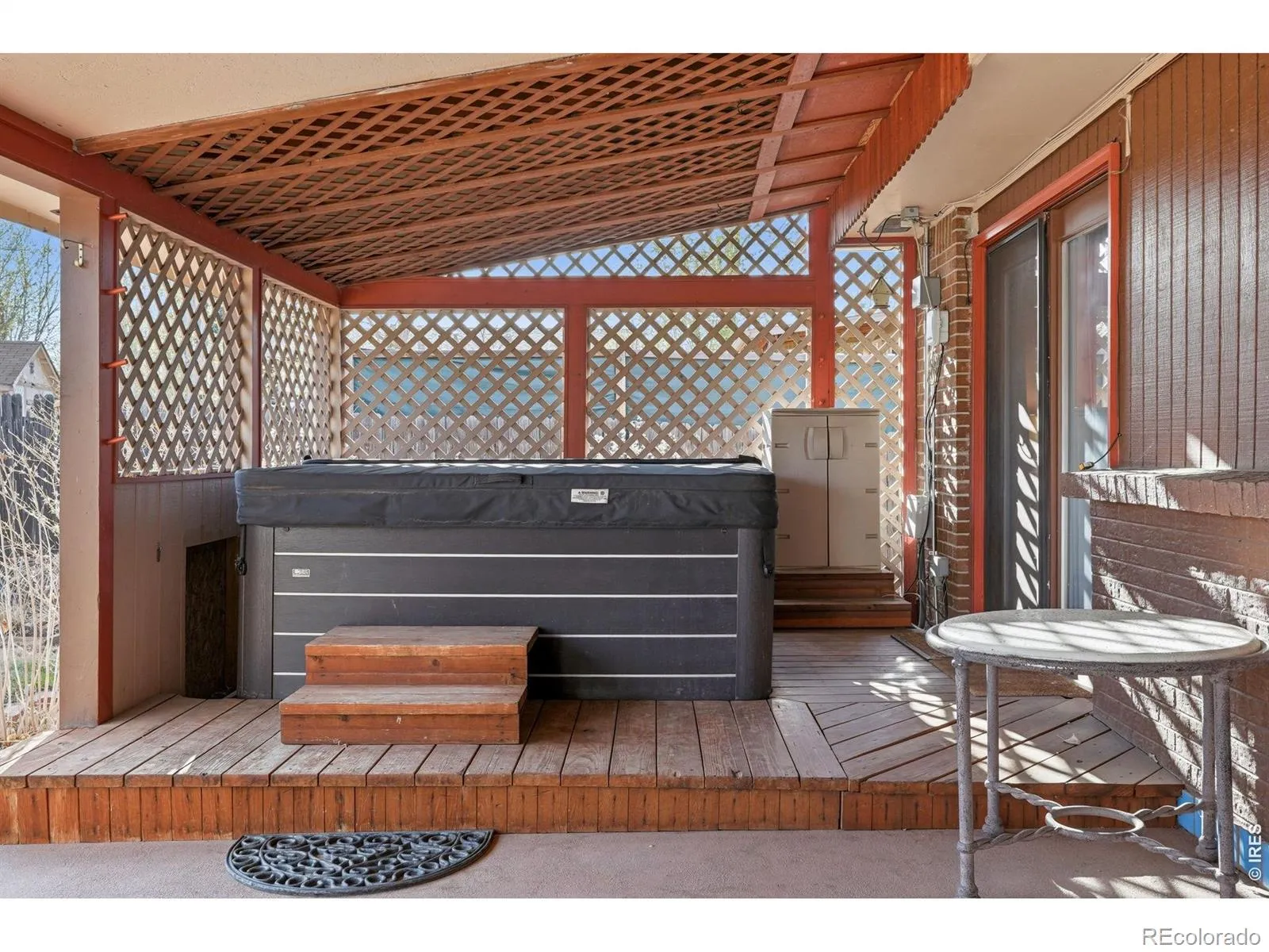 11 James Circle Longmont CO 80501 MLS #RECIR1056207 04252026234906 1600 37