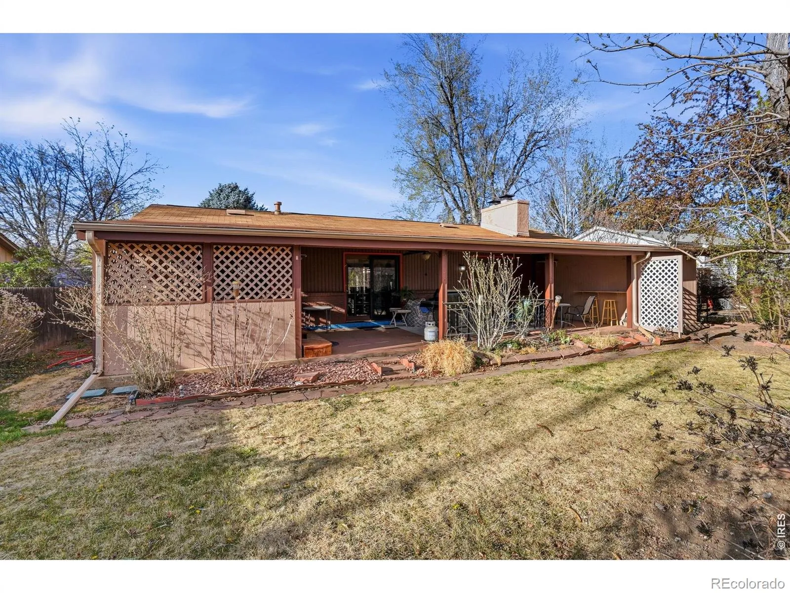 11 James Circle Longmont CO 80501 MLS #RECIR1056207 04252026234906 1600 38