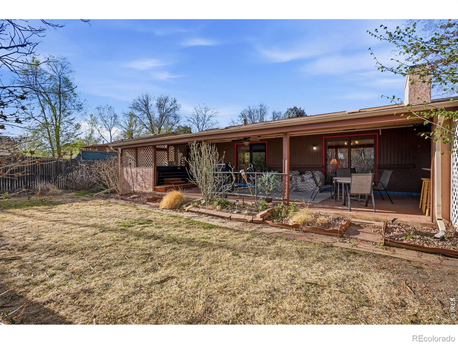 11 James Circle Longmont CO 80501 MLS #RECIR1056207 04252026234906 1600 39