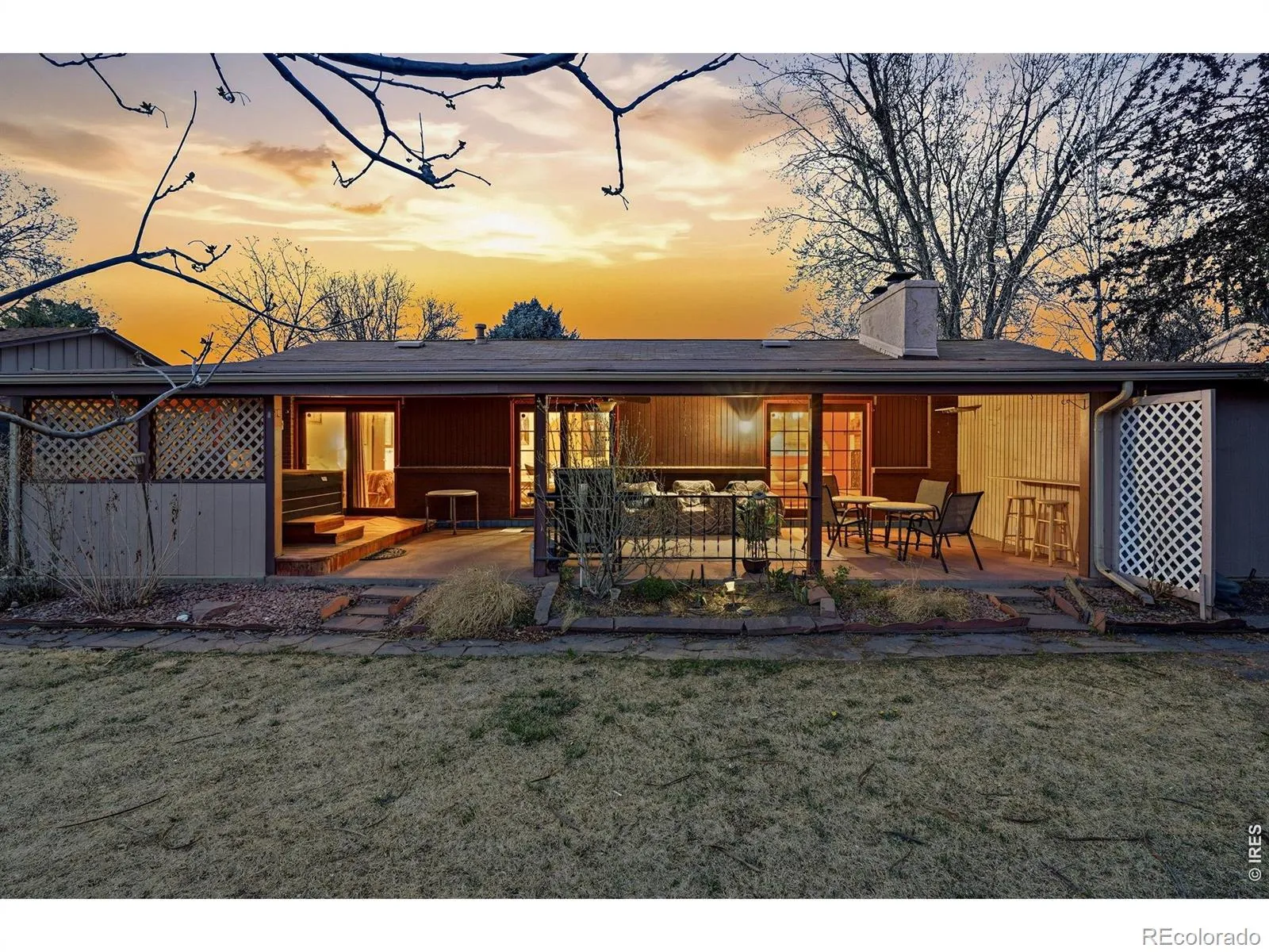 11 James Circle Longmont CO 80501 MLS #RECIR1056207 04252026234906 1600 40