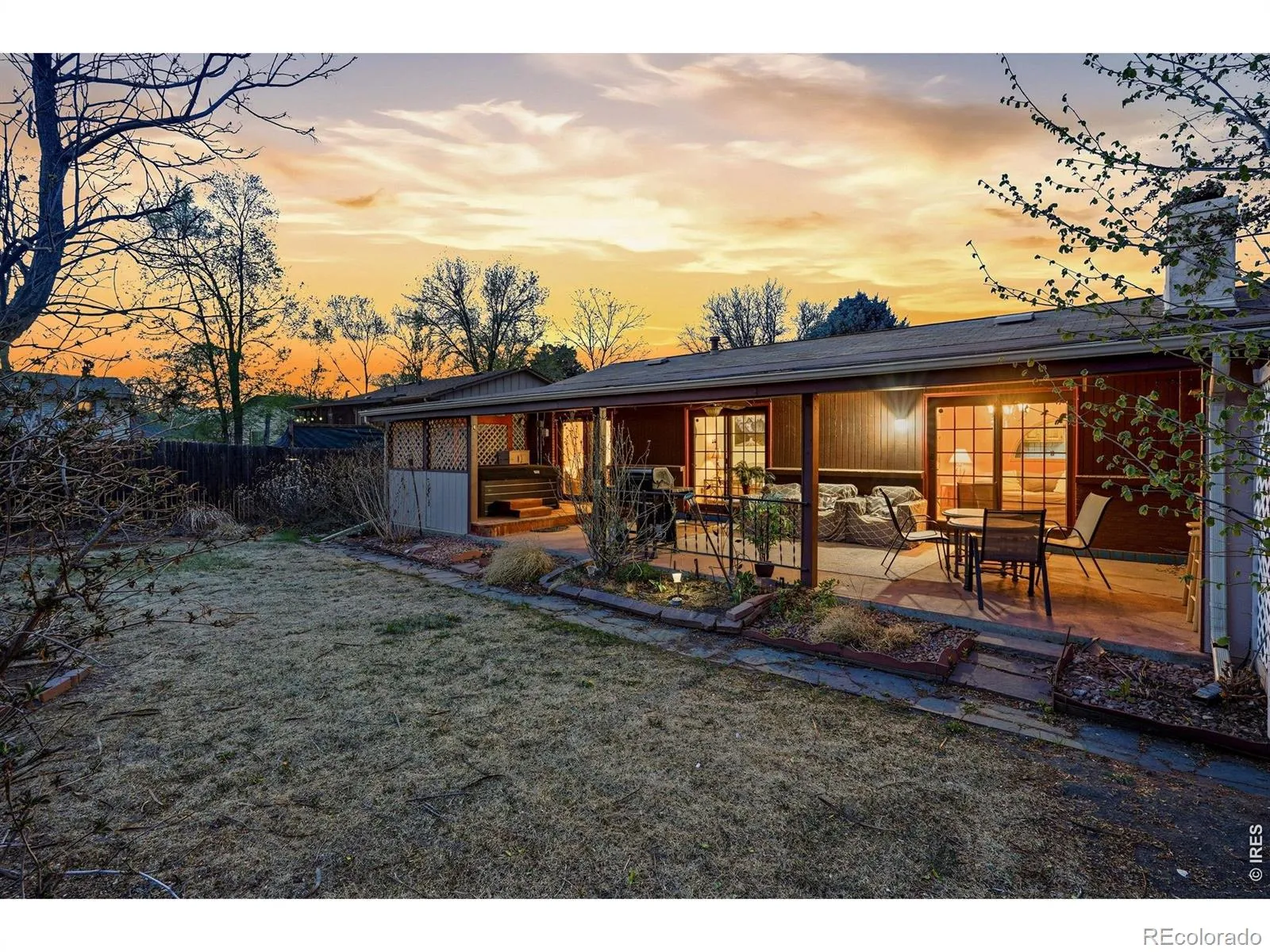 11 James Circle Longmont CO 80501 MLS #RECIR1056207 04252026234906 1600 41