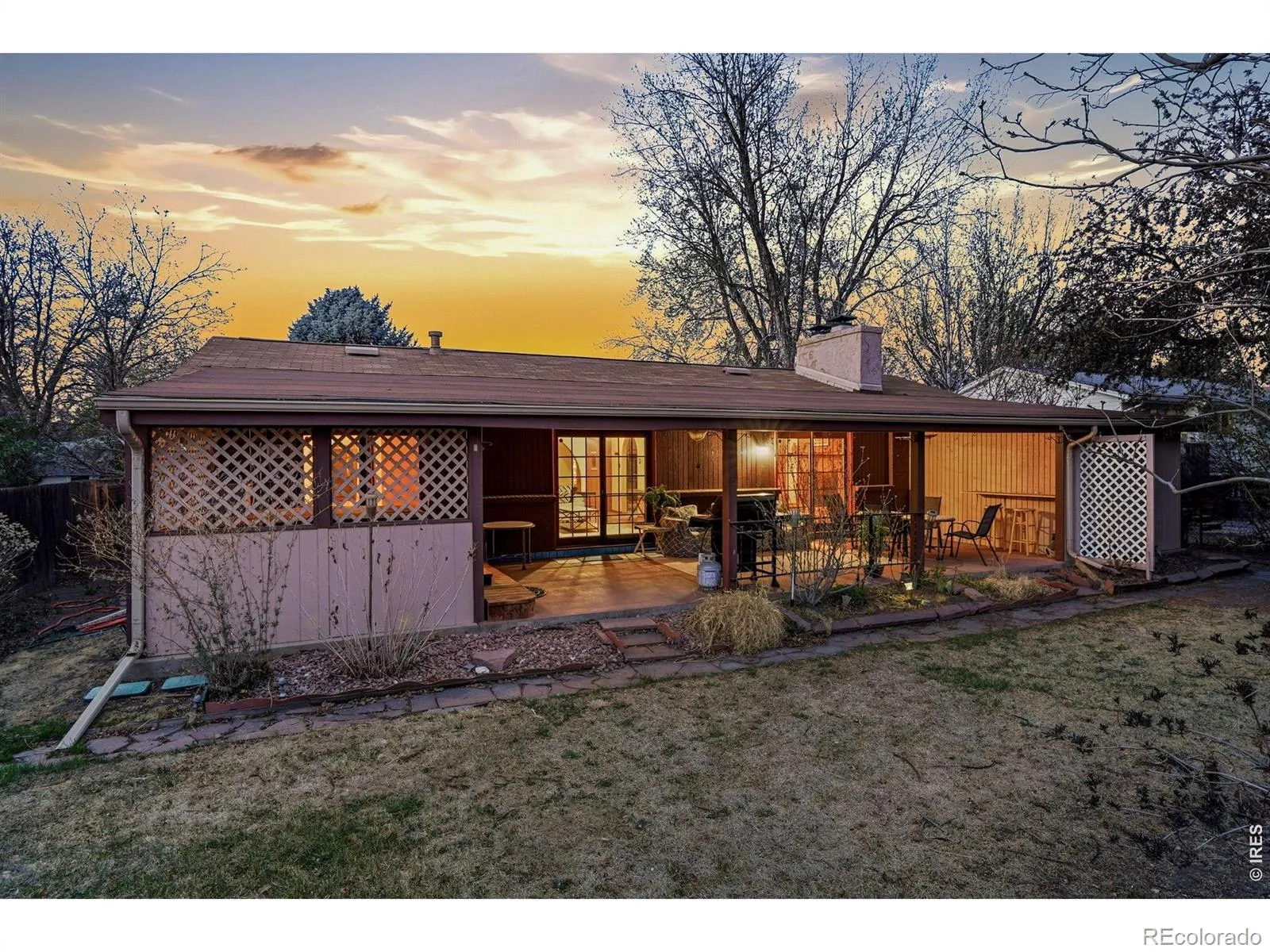 11 James Circle Longmont CO 80501 MLS #RECIR1056207 04252026234906 1600 42
