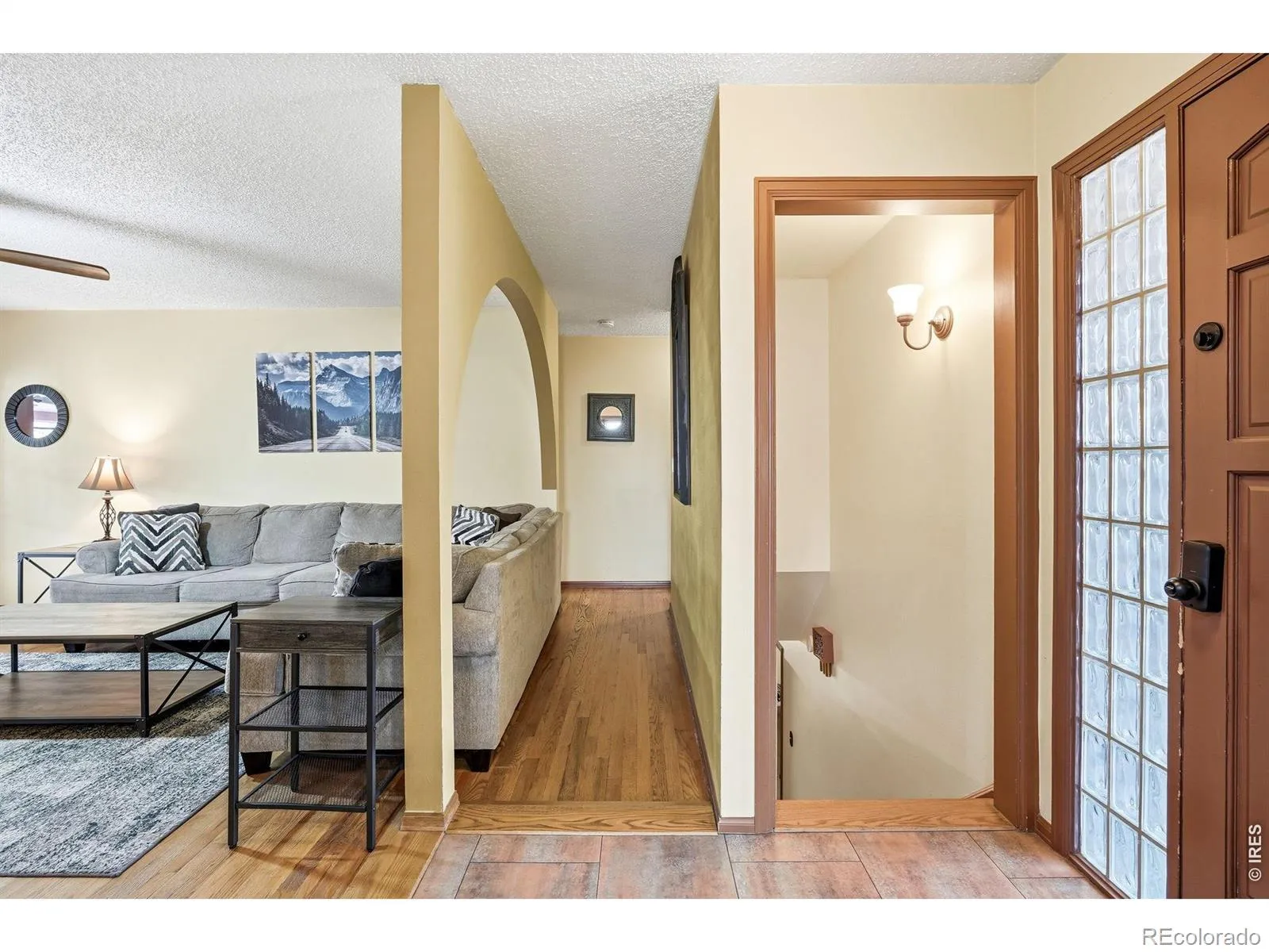 11 James Circle Longmont CO 80501 MLS #RECIR1056207 04252026234906 1600 6