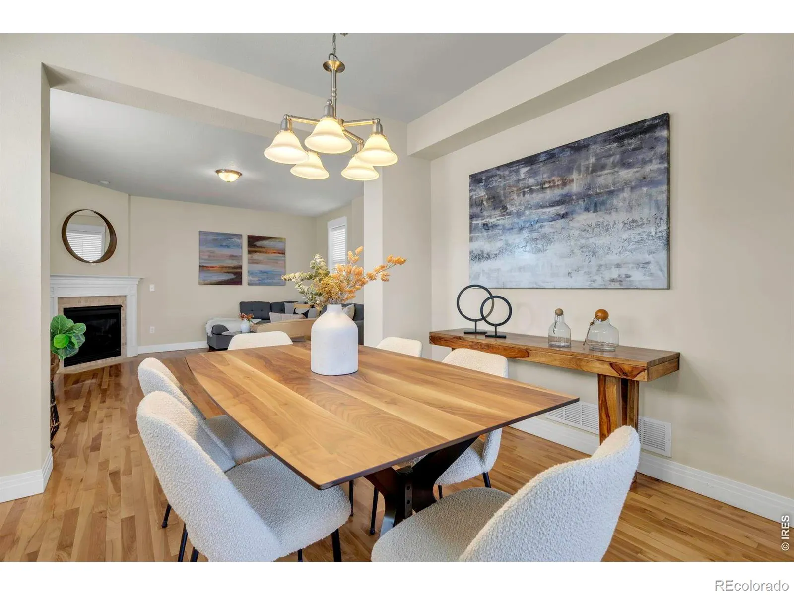 696 Homestead Street Lafayette CO 80026 MLS #RECIR1056222 04102026215413 1600 10