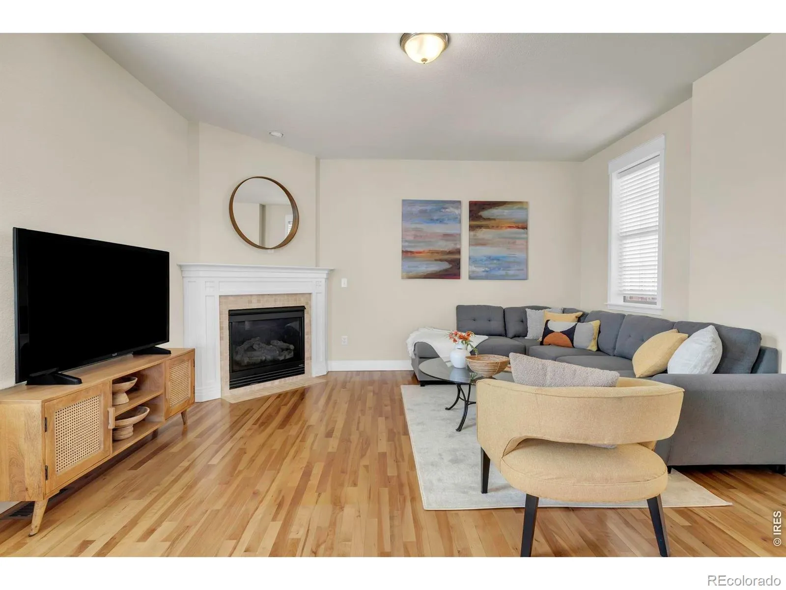 696 Homestead Street Lafayette CO 80026 MLS #RECIR1056222 04102026215413 1600 11