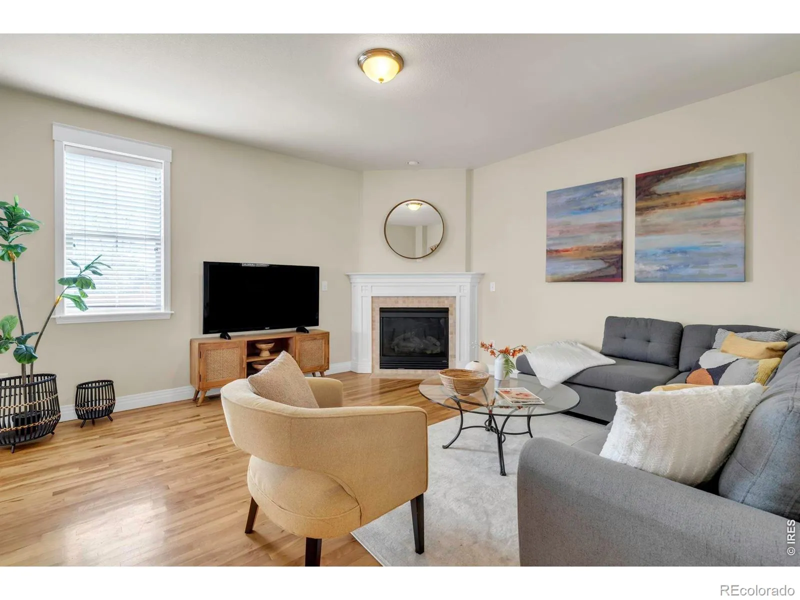 696 Homestead Street Lafayette CO 80026 MLS #RECIR1056222 04102026215413 1600 12