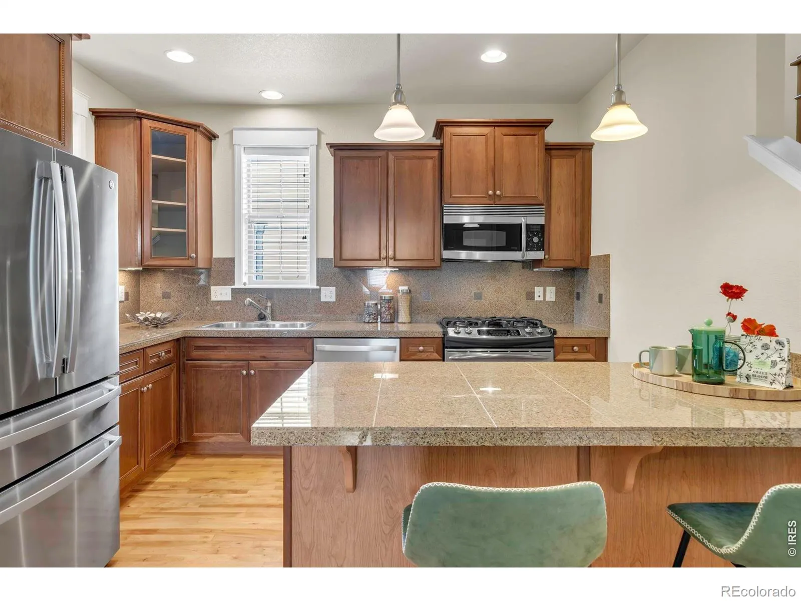696 Homestead Street Lafayette CO 80026 MLS #RECIR1056222 04102026215413 1600 15