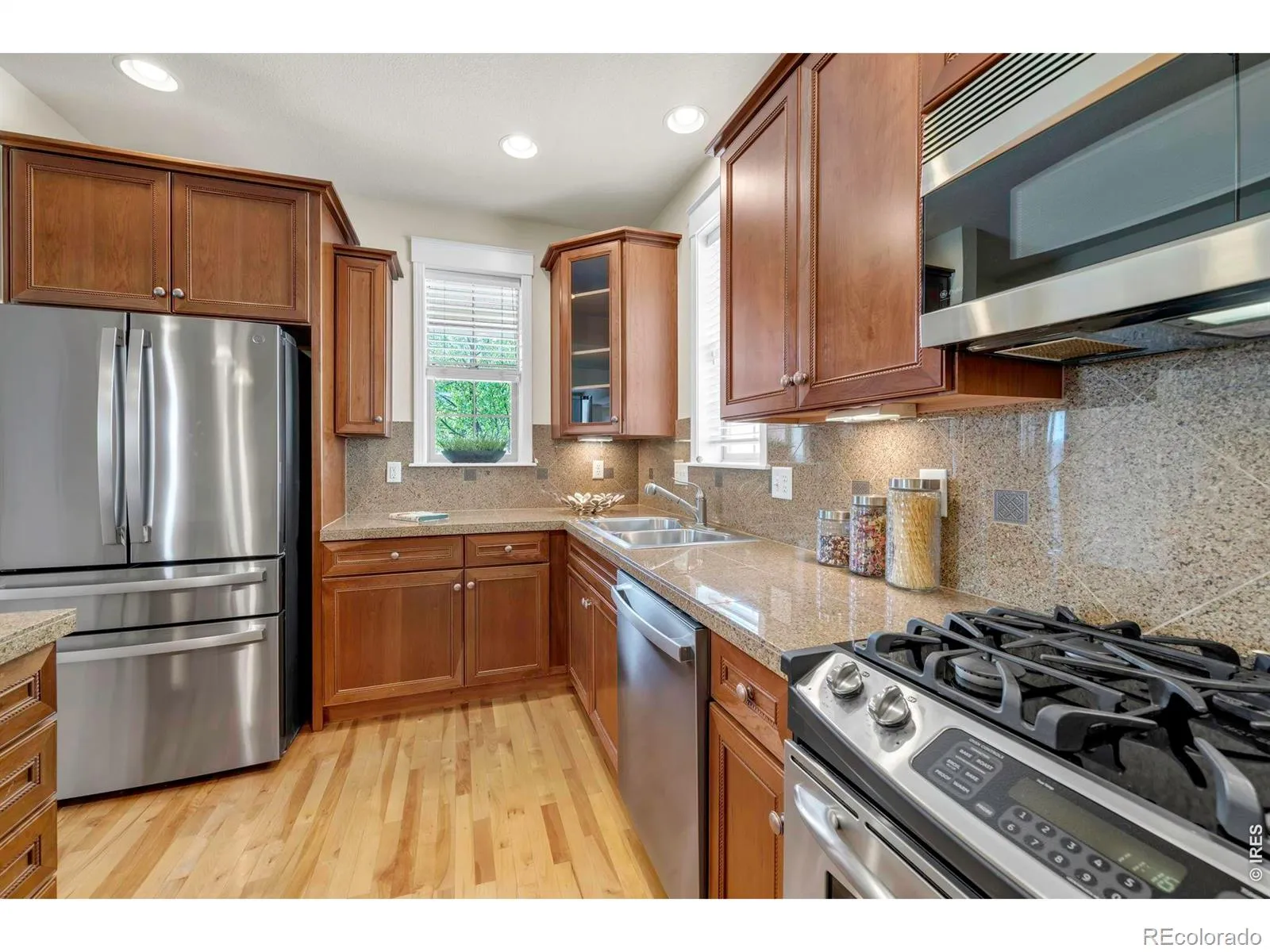 696 Homestead Street Lafayette CO 80026 MLS #RECIR1056222 04102026215413 1600 16