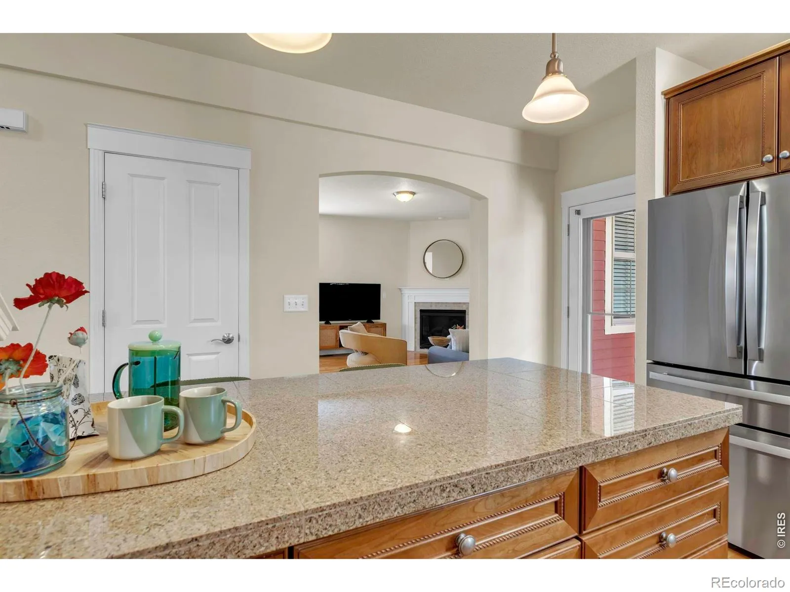 696 Homestead Street Lafayette CO 80026 MLS #RECIR1056222 04102026215413 1600 17