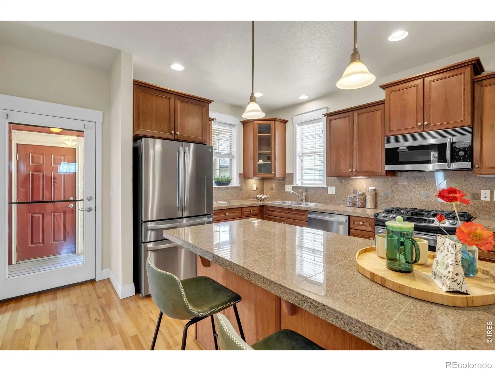 696 Homestead Street Lafayette CO 80026 MLS #RECIR1056222 04102026215413 1600 18